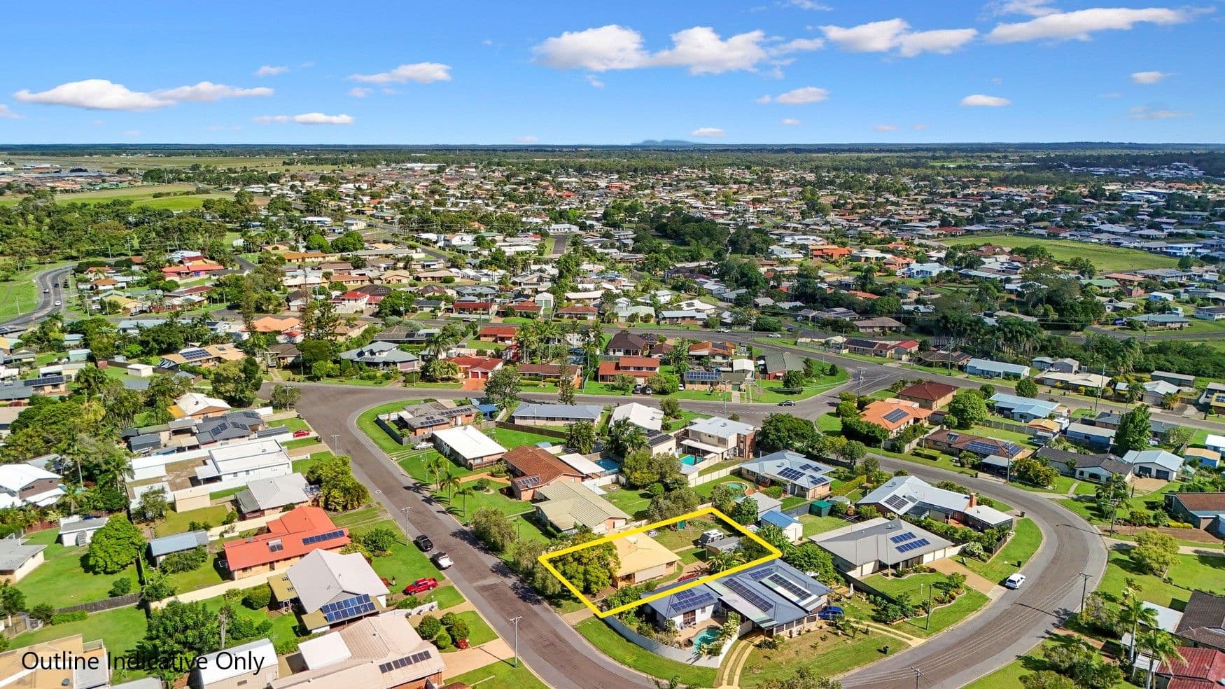 10 Jenalyn Crescent, Avoca QLD 4670, Avoca - Thumbnail 2