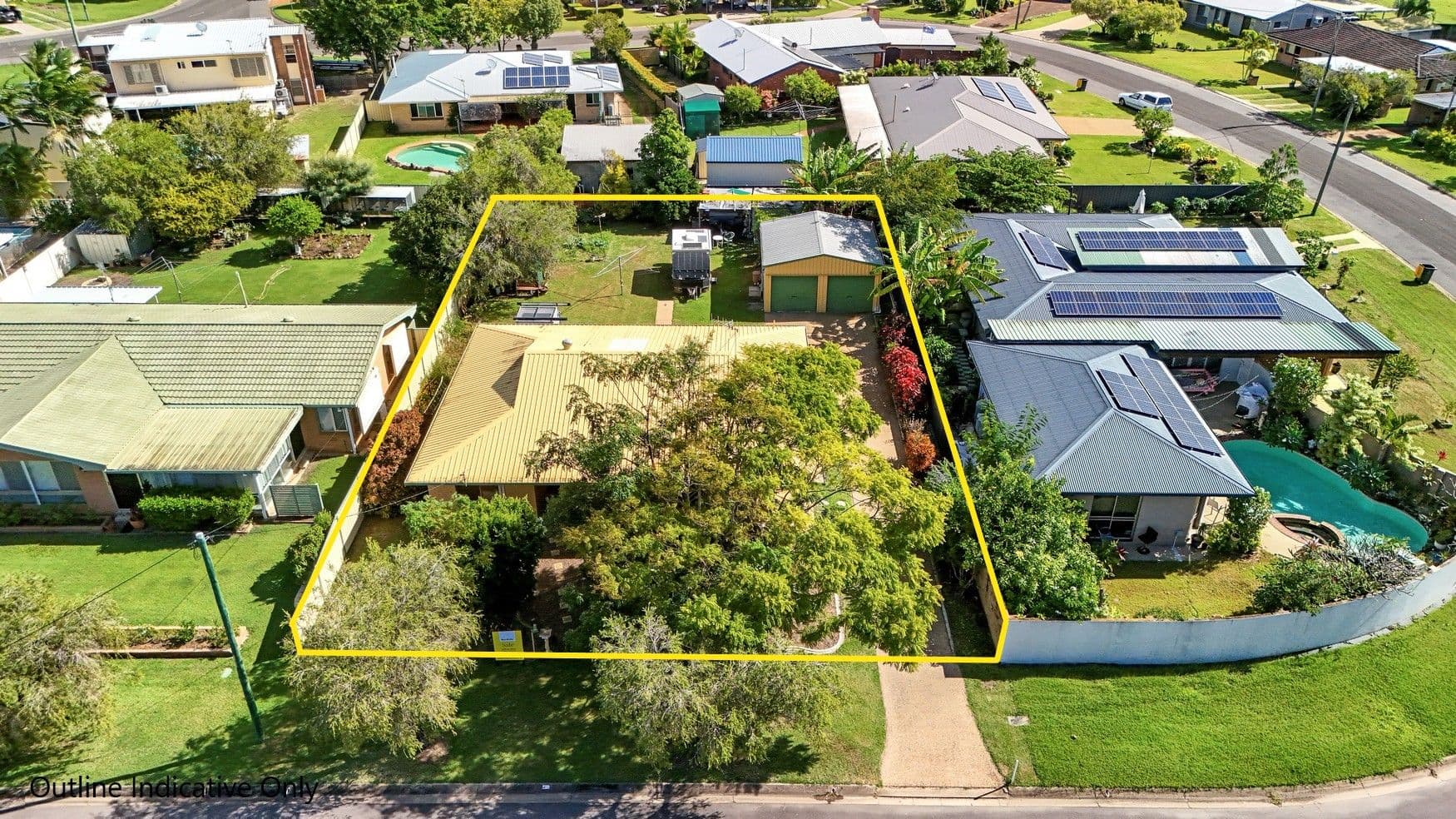 10 Jenalyn Crescent, Avoca QLD 4670, Avoca - Thumbnail 3