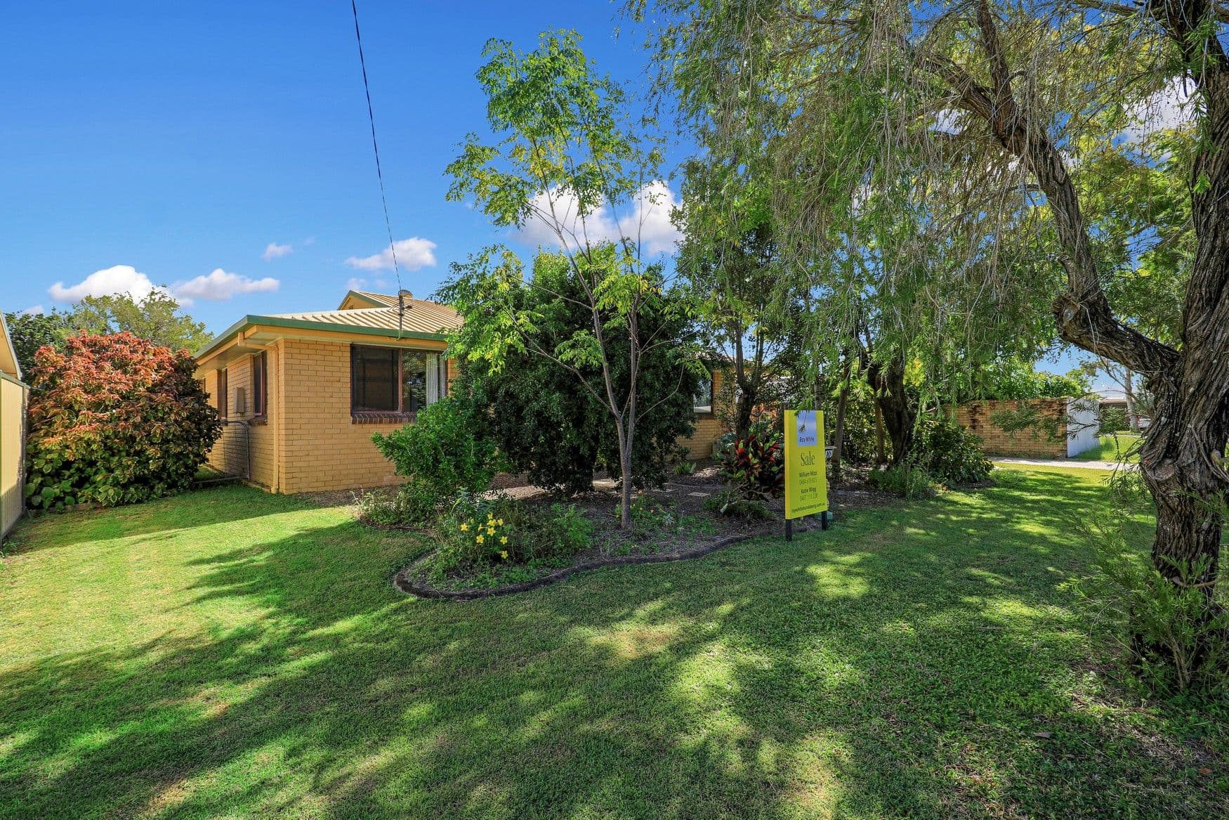 10 Jenalyn Crescent, Avoca QLD 4670, Avoca - Thumbnail 4