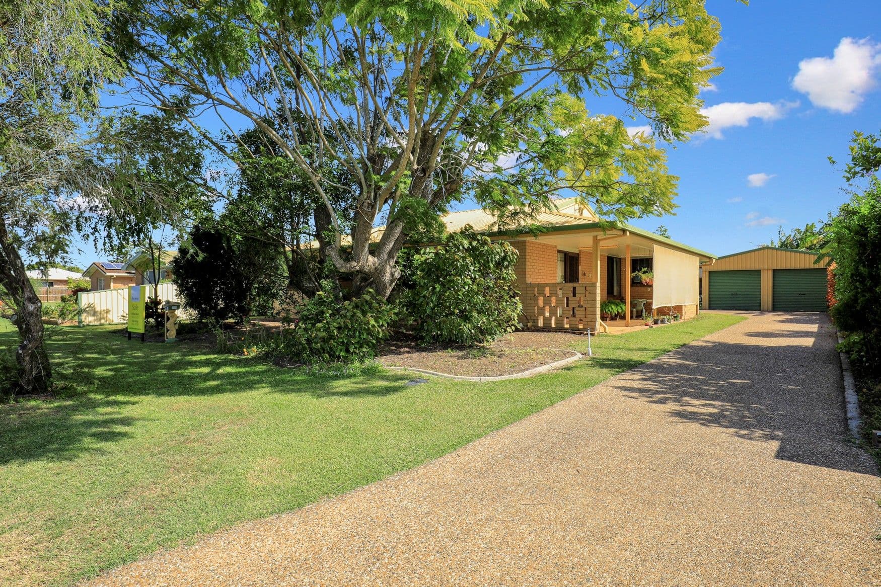 10 Jenalyn Crescent, Avoca QLD 4670, Avoca - Thumbnail 6