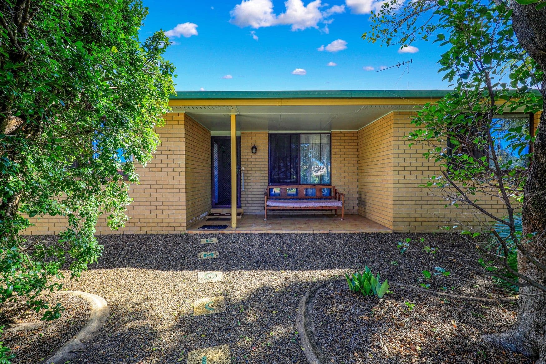 10 Jenalyn Crescent, Avoca QLD 4670, Avoca - Thumbnail 7