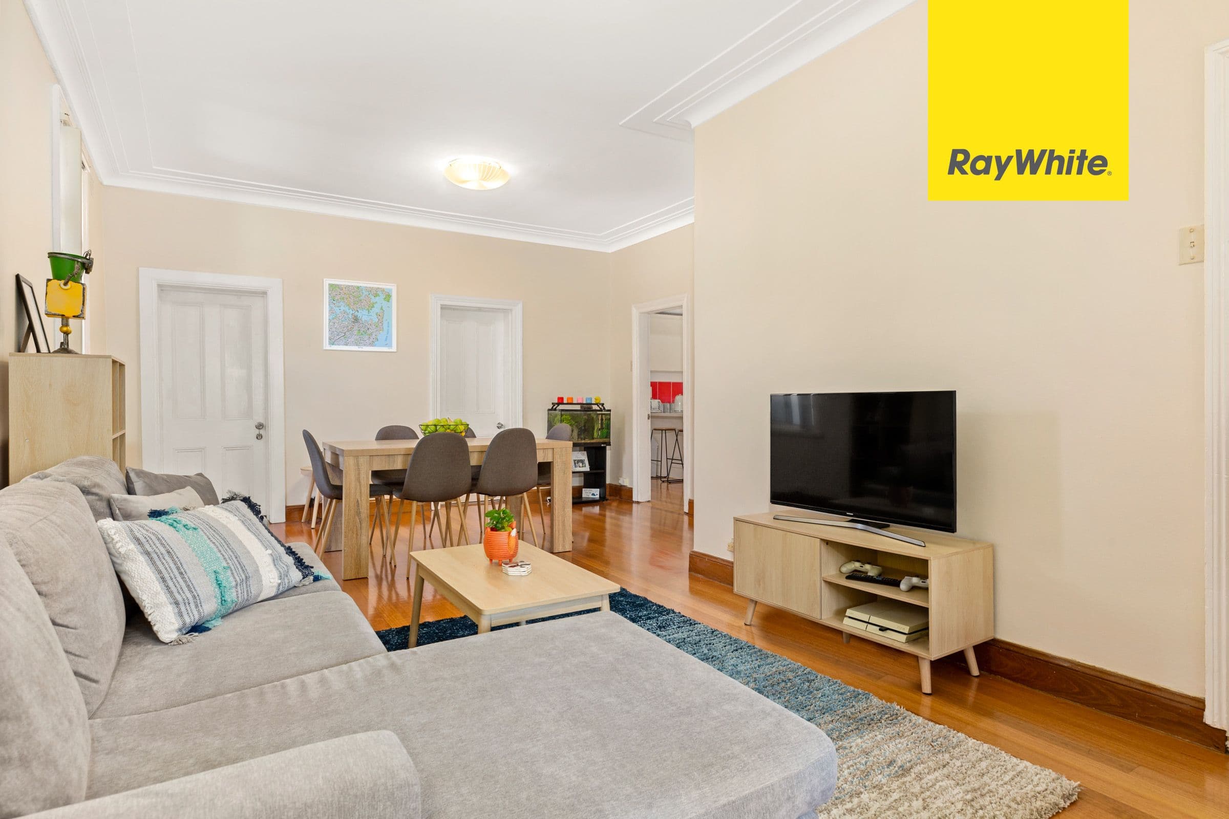 102 Parkes Street, West Ryde NSW 2114, West Ryde - Thumbnail 2