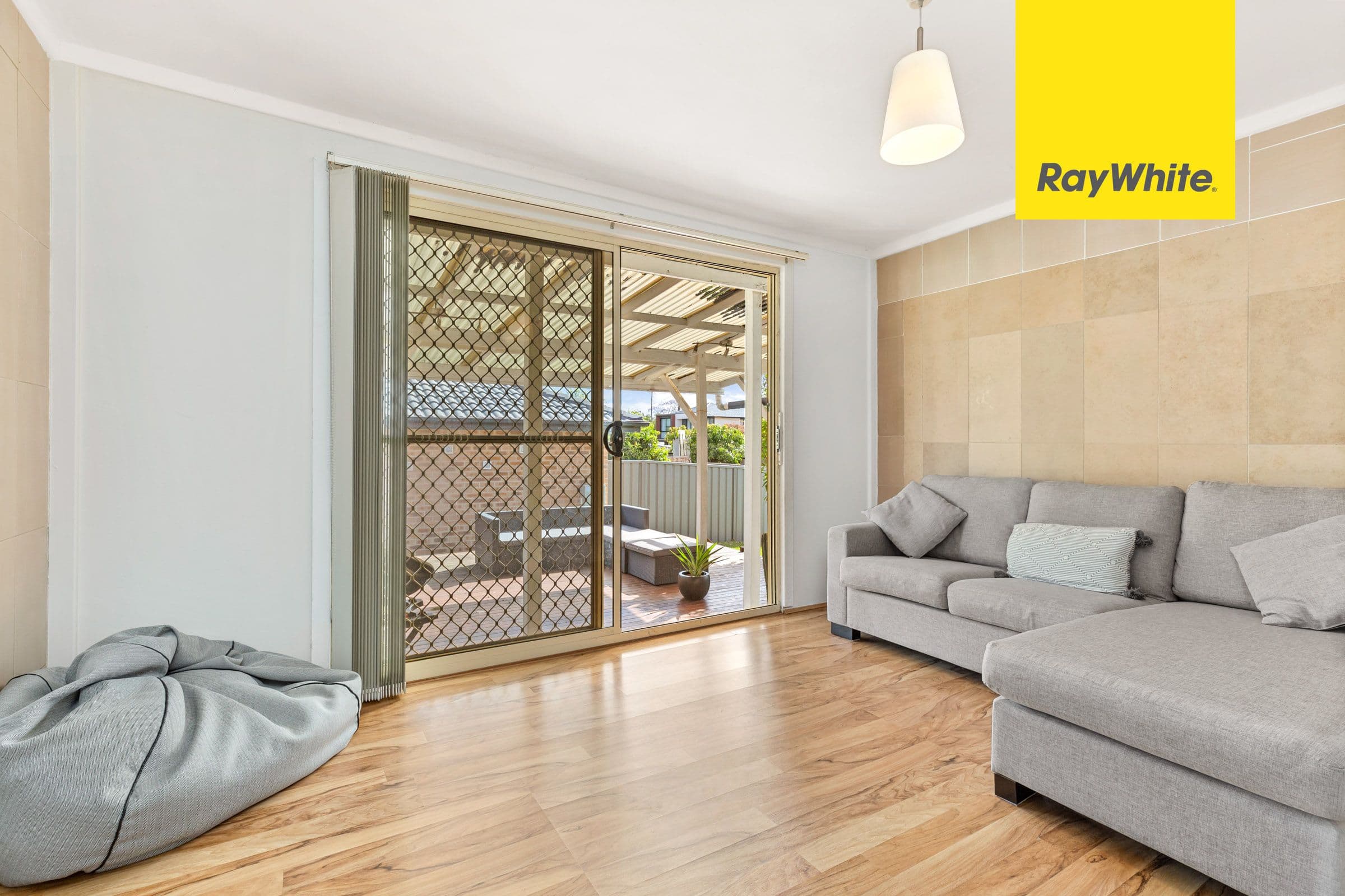 102 Parkes Street, West Ryde NSW 2114, West Ryde - Thumbnail 3