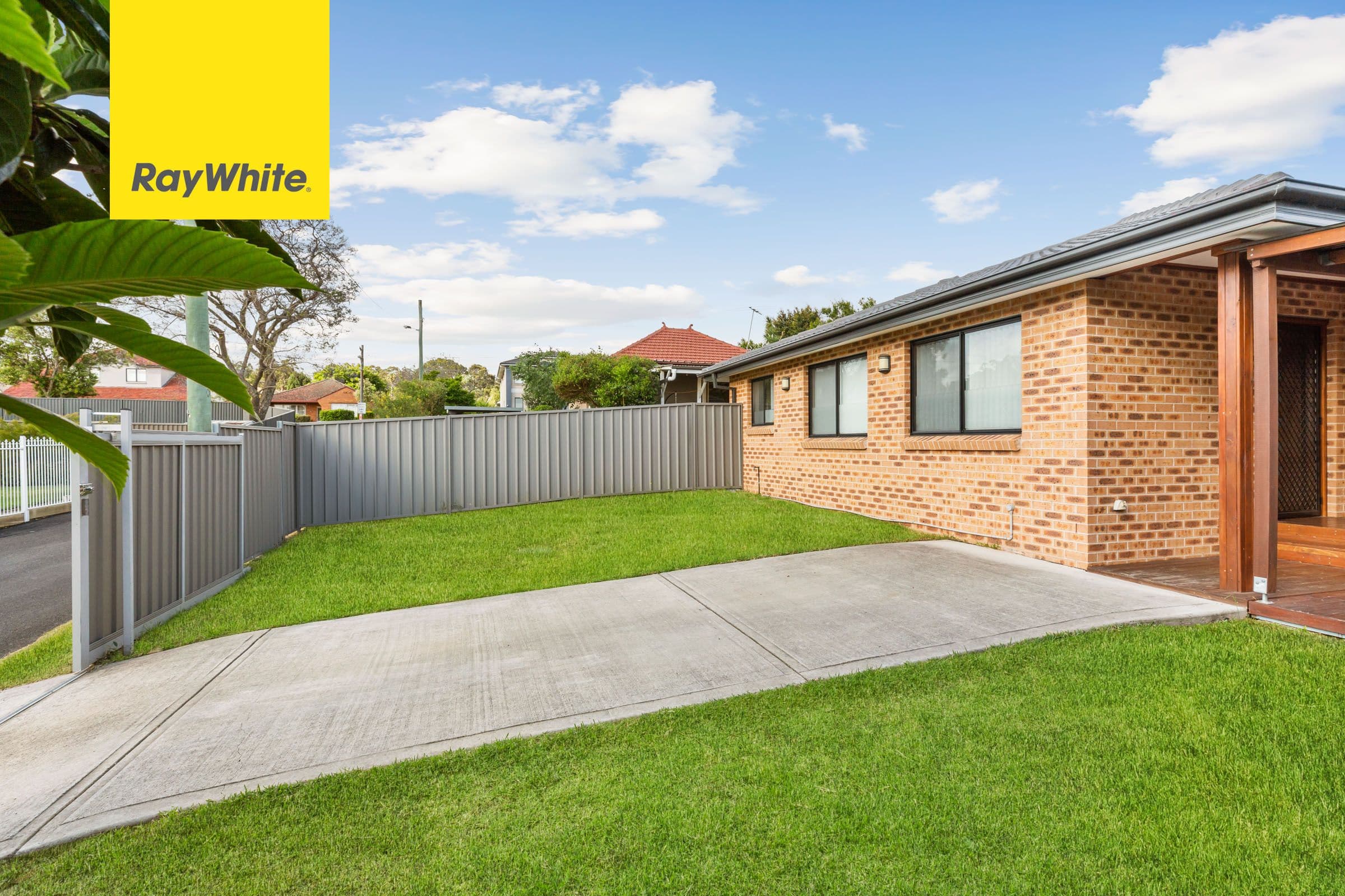102 Parkes Street, West Ryde NSW 2114, West Ryde - Thumbnail 4
