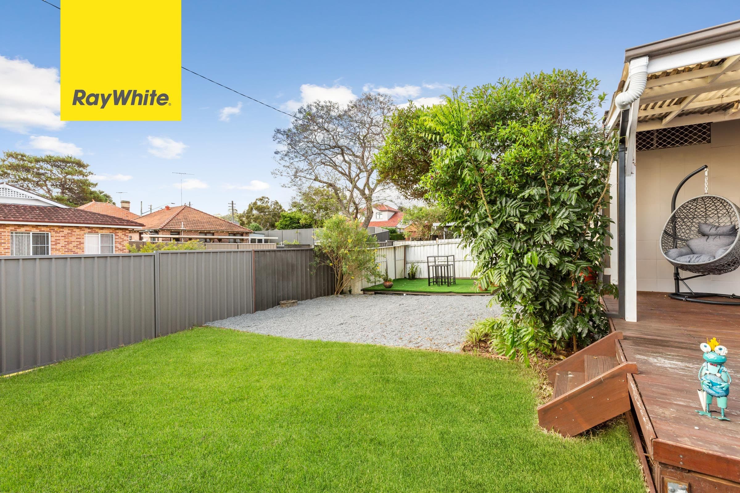 102 Parkes Street, West Ryde NSW 2114, West Ryde - Thumbnail 5