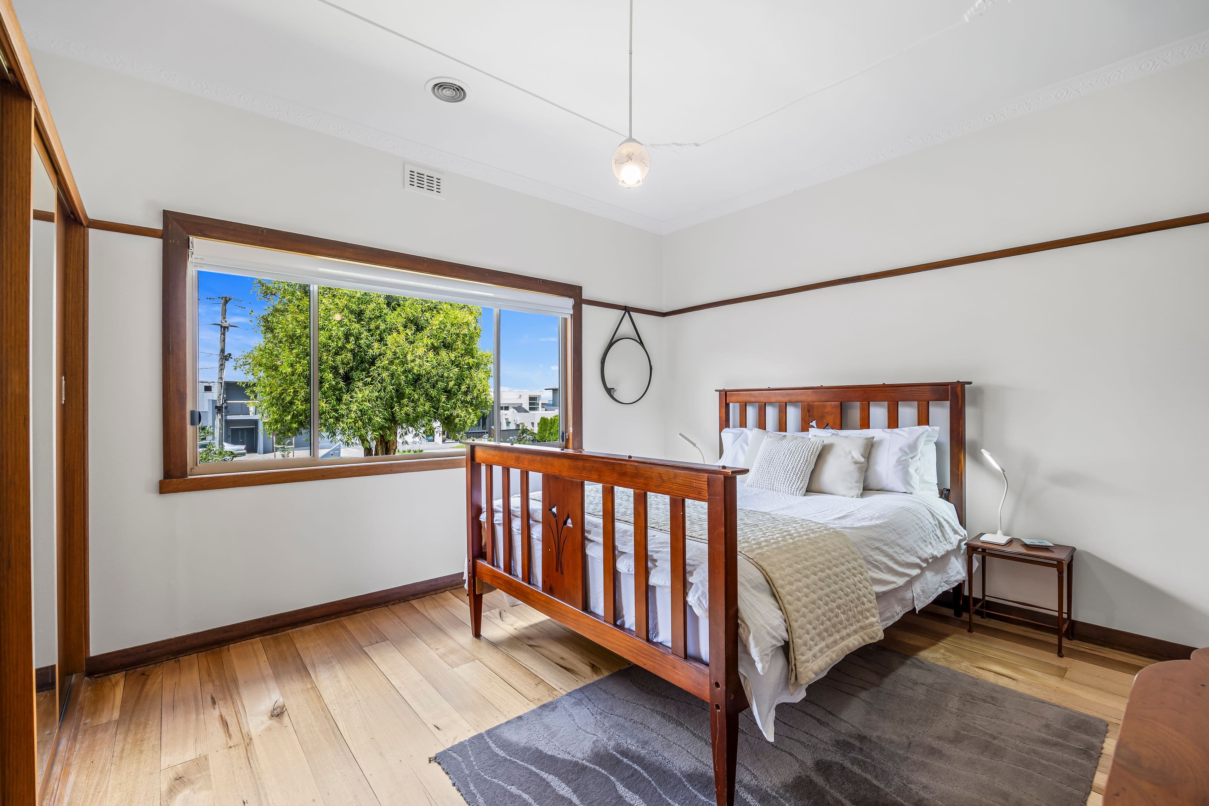 25 Napier Street, Black Hill VIC 3350, Black Hill - Thumbnail 3
