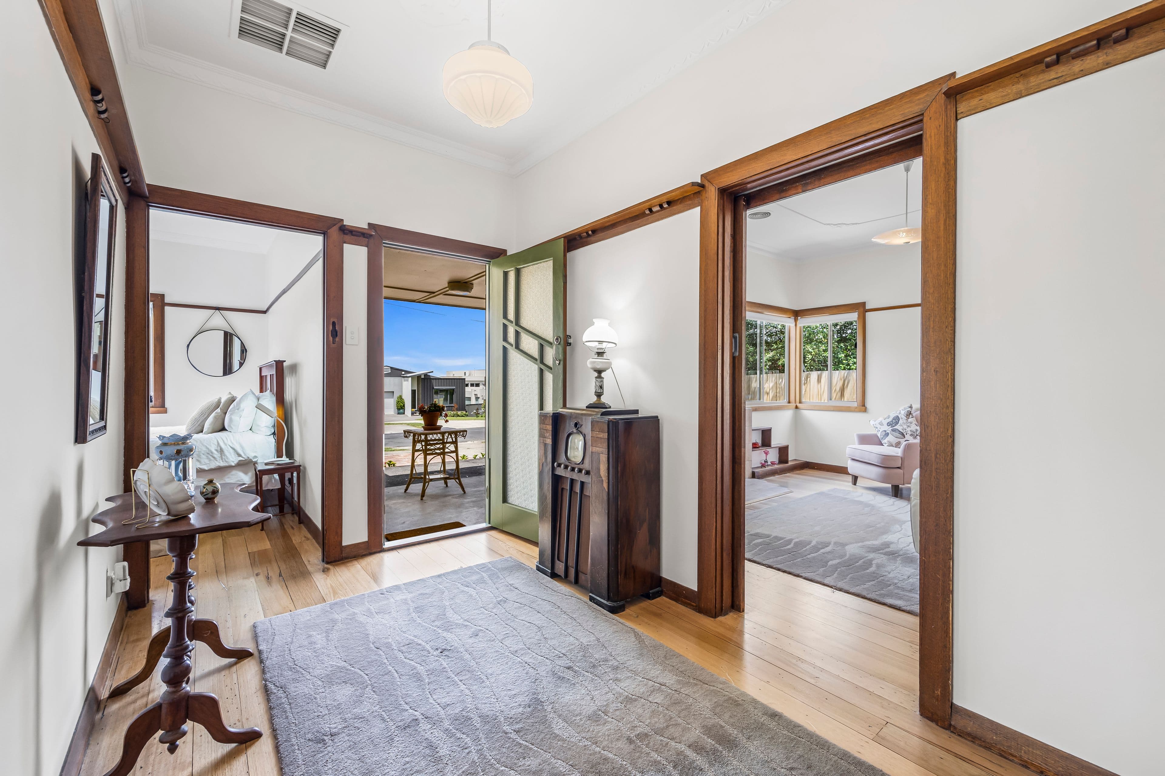 25 Napier Street, Black Hill VIC 3350, Black Hill - Thumbnail 5