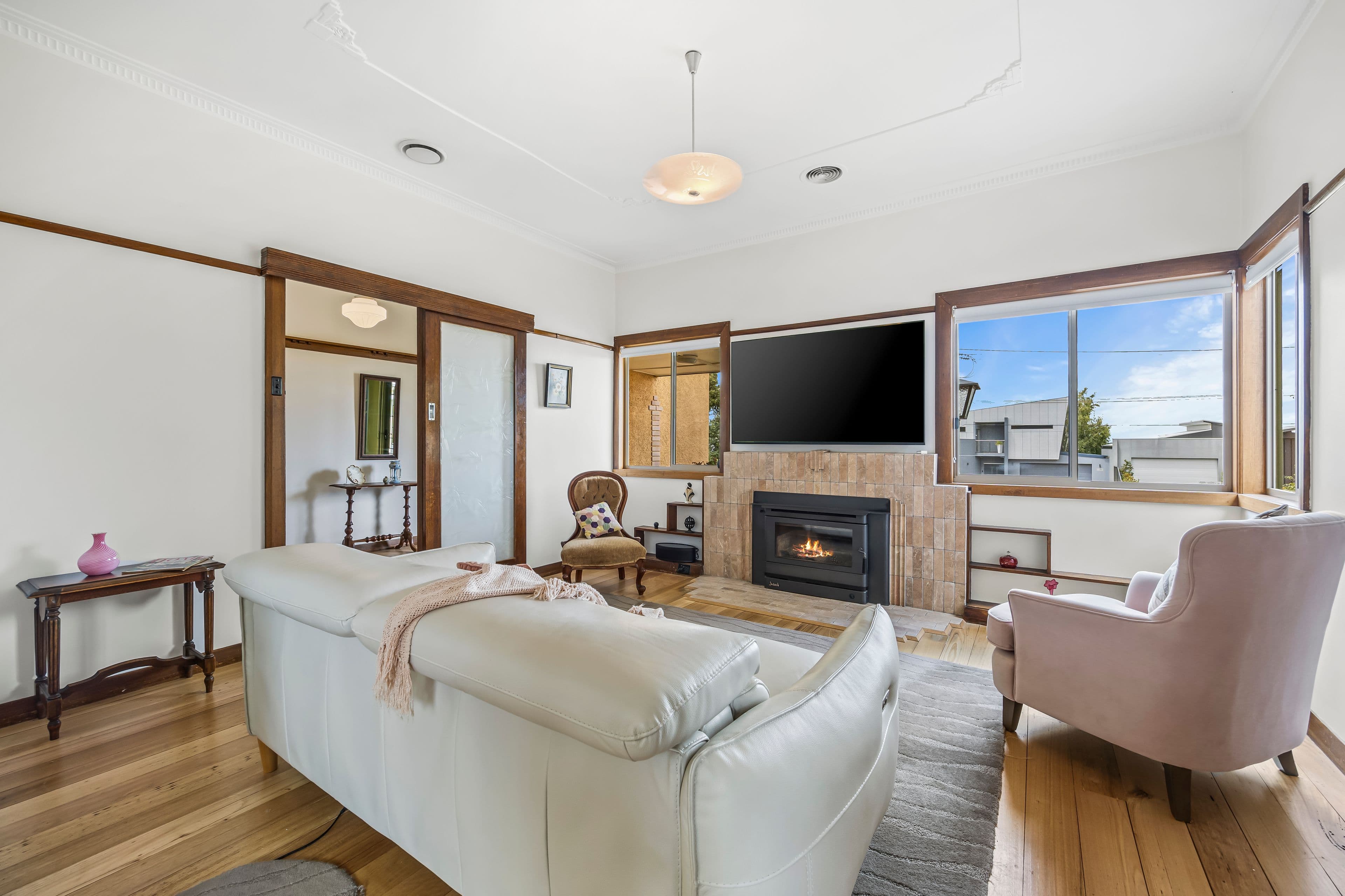 25 Napier Street, Black Hill VIC 3350, Black Hill - Thumbnail 6