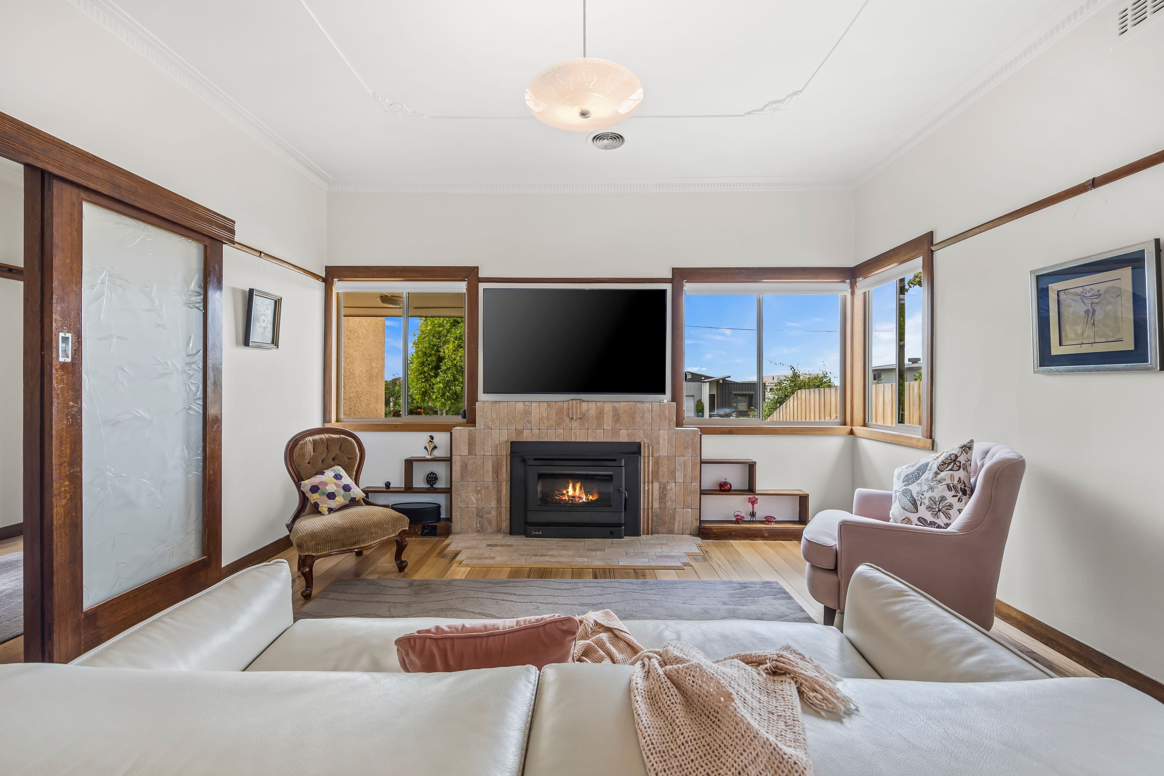 25 Napier Street, Black Hill VIC 3350, Black Hill - Thumbnail 7