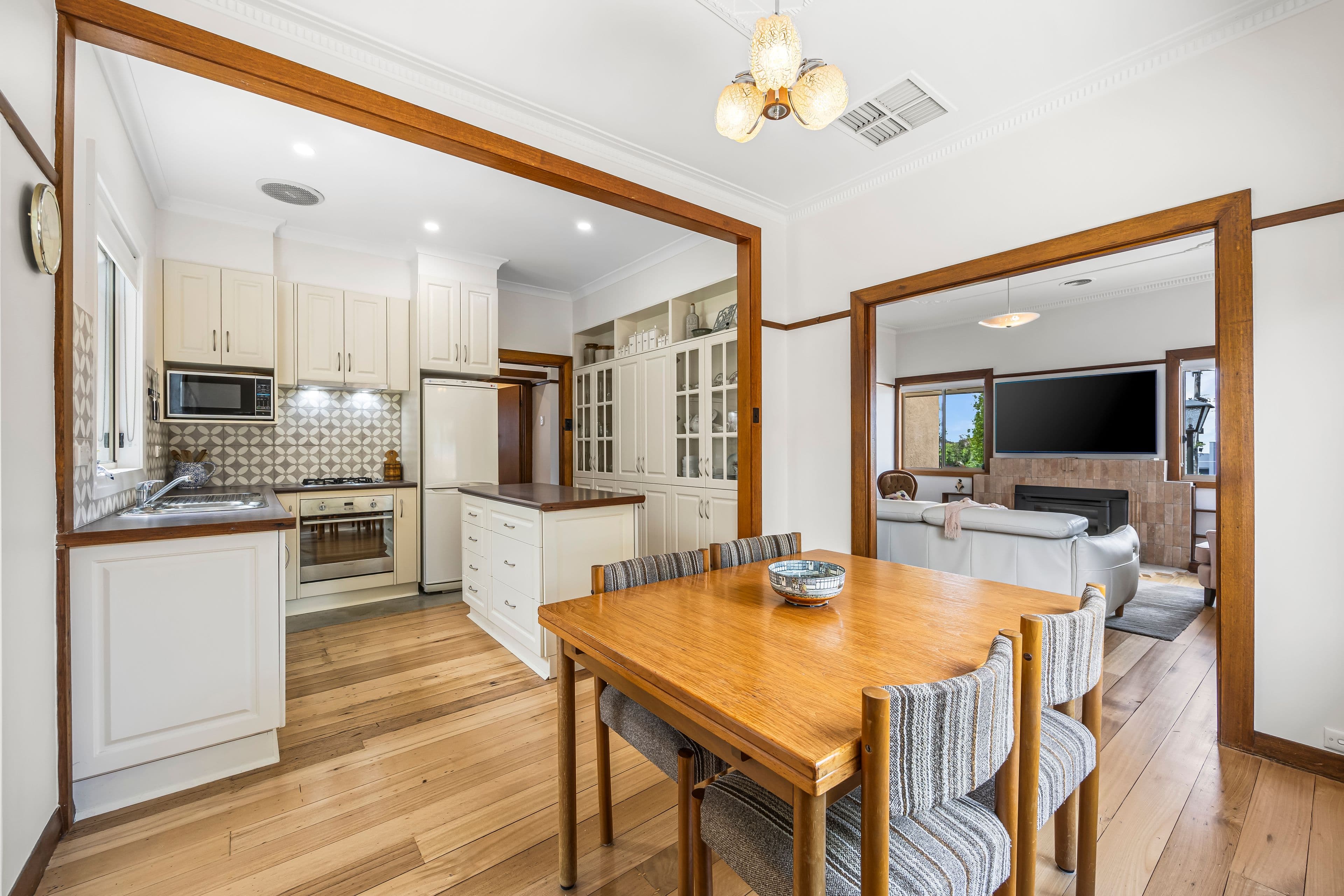 25 Napier Street, Black Hill VIC 3350, Black Hill - Thumbnail 8