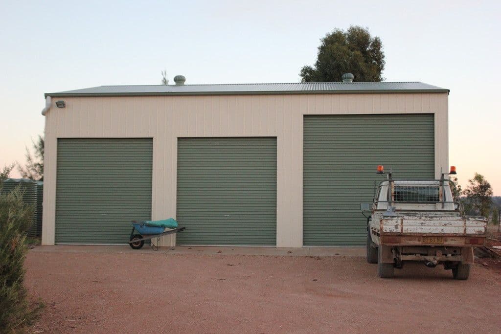 3 Rosella Street, Temora NSW 2666, Temora - Thumbnail 2