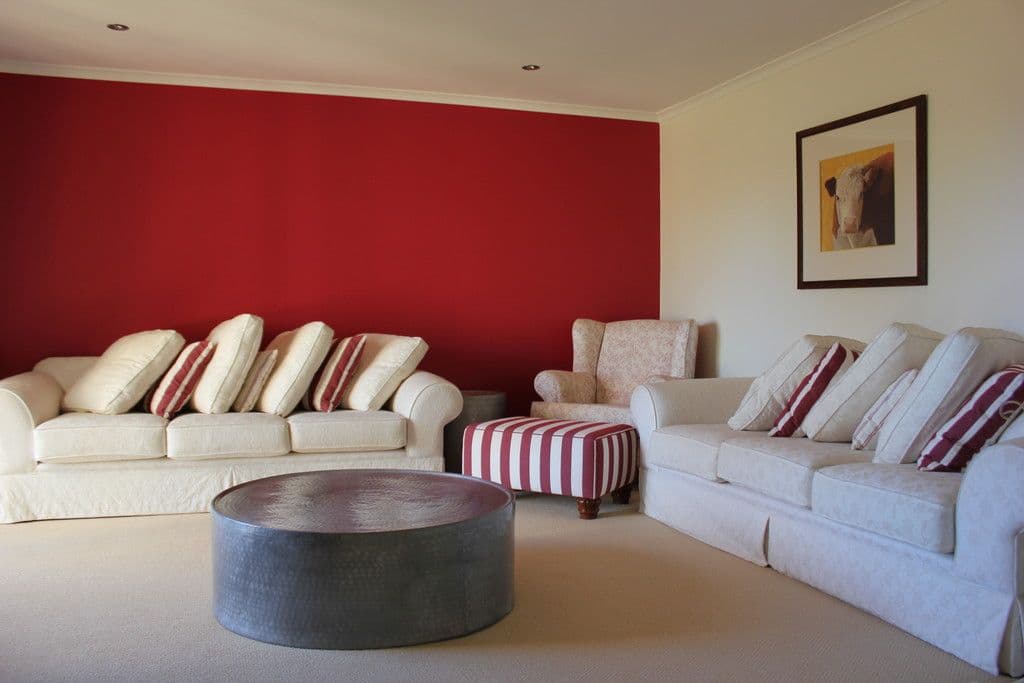 3 Rosella Street, Temora NSW 2666, Temora - Thumbnail 3