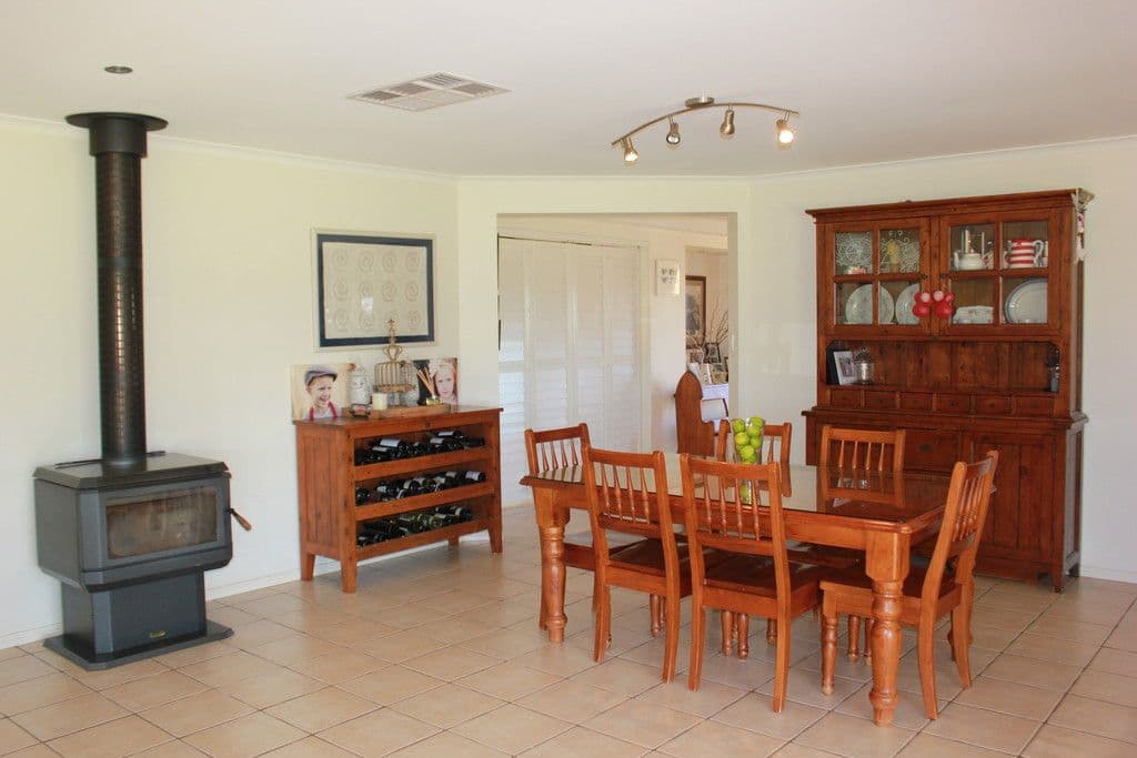 3 Rosella Street, Temora NSW 2666, Temora - Thumbnail 4