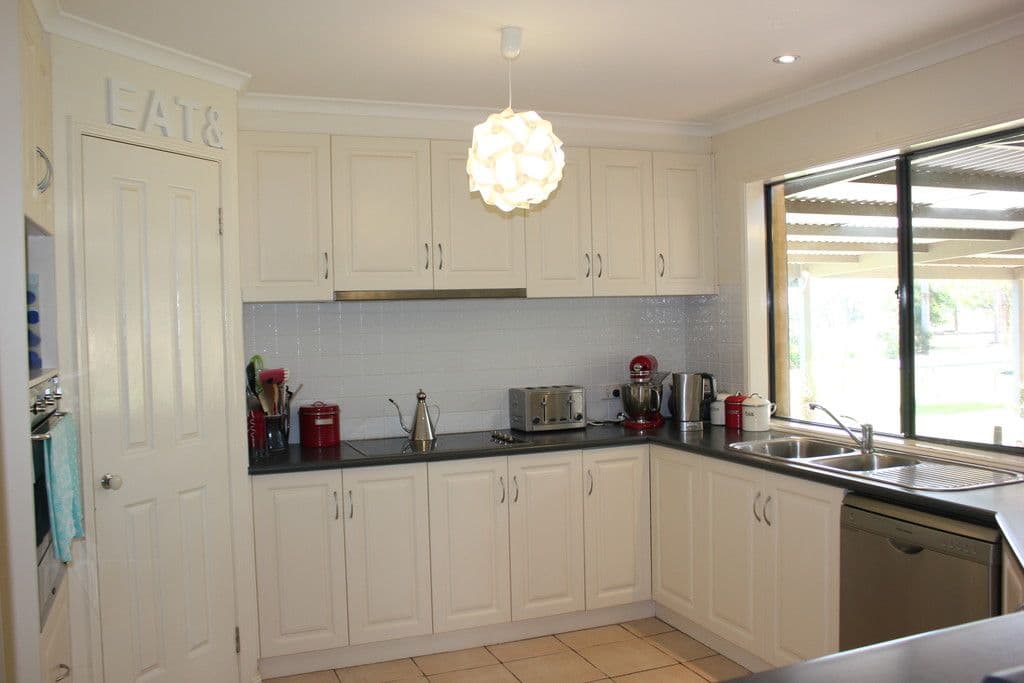 3 Rosella Street, Temora NSW 2666, Temora - Thumbnail 5