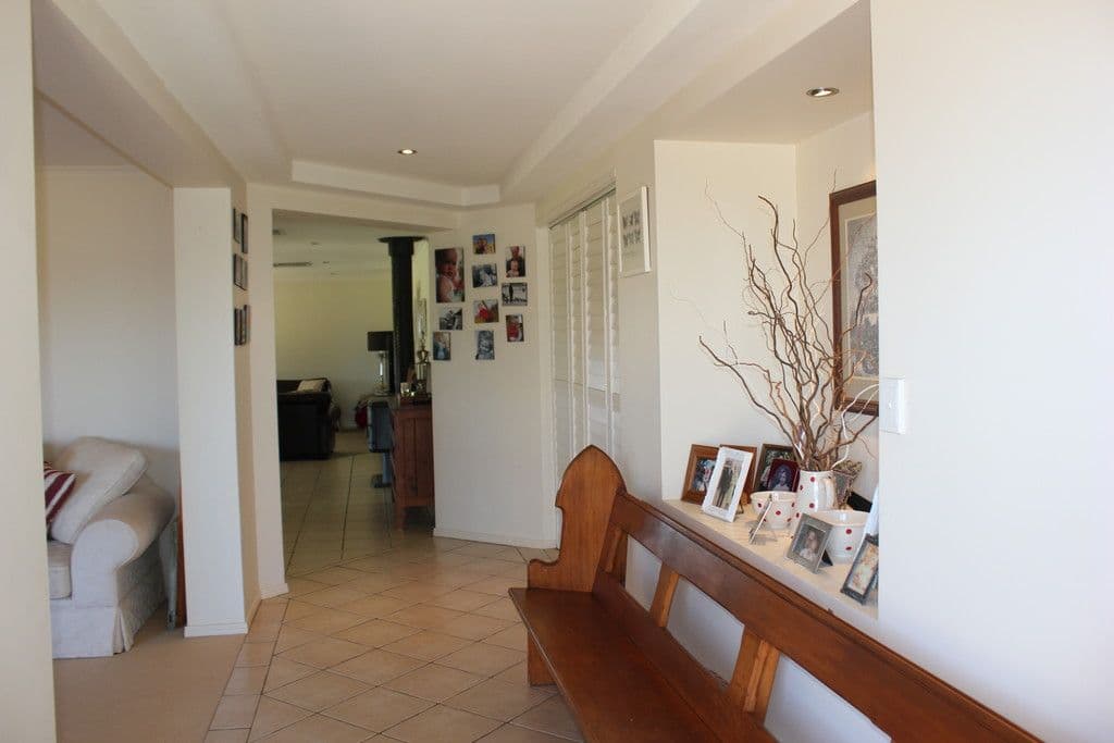 3 Rosella Street, Temora NSW 2666, Temora - Thumbnail 6