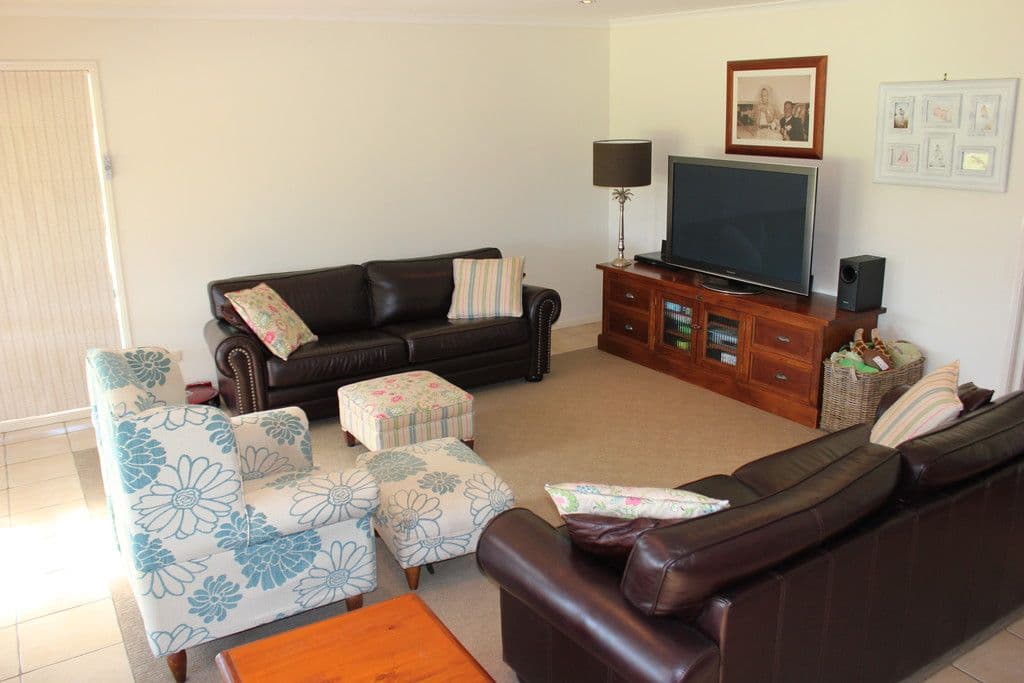 3 Rosella Street, Temora NSW 2666, Temora - Thumbnail 7