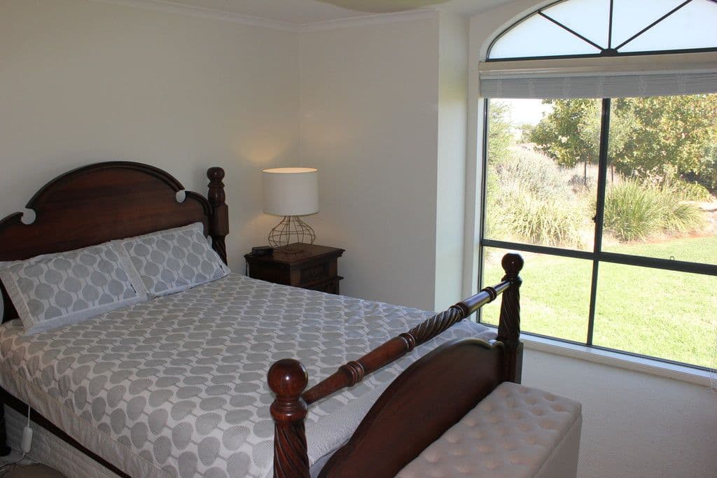 3 Rosella Street, Temora NSW 2666, Temora - Thumbnail 8