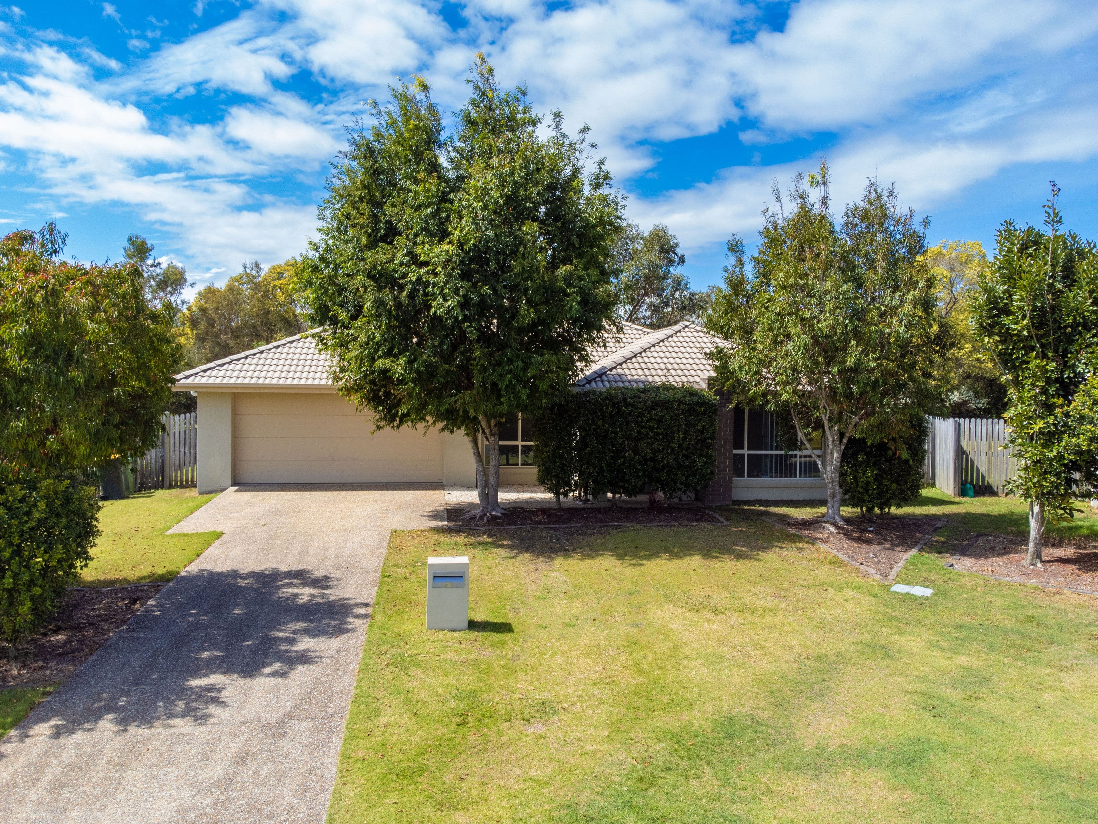 13 Grice Crescent, Ningi QLD 4511, Ningi - Image 1