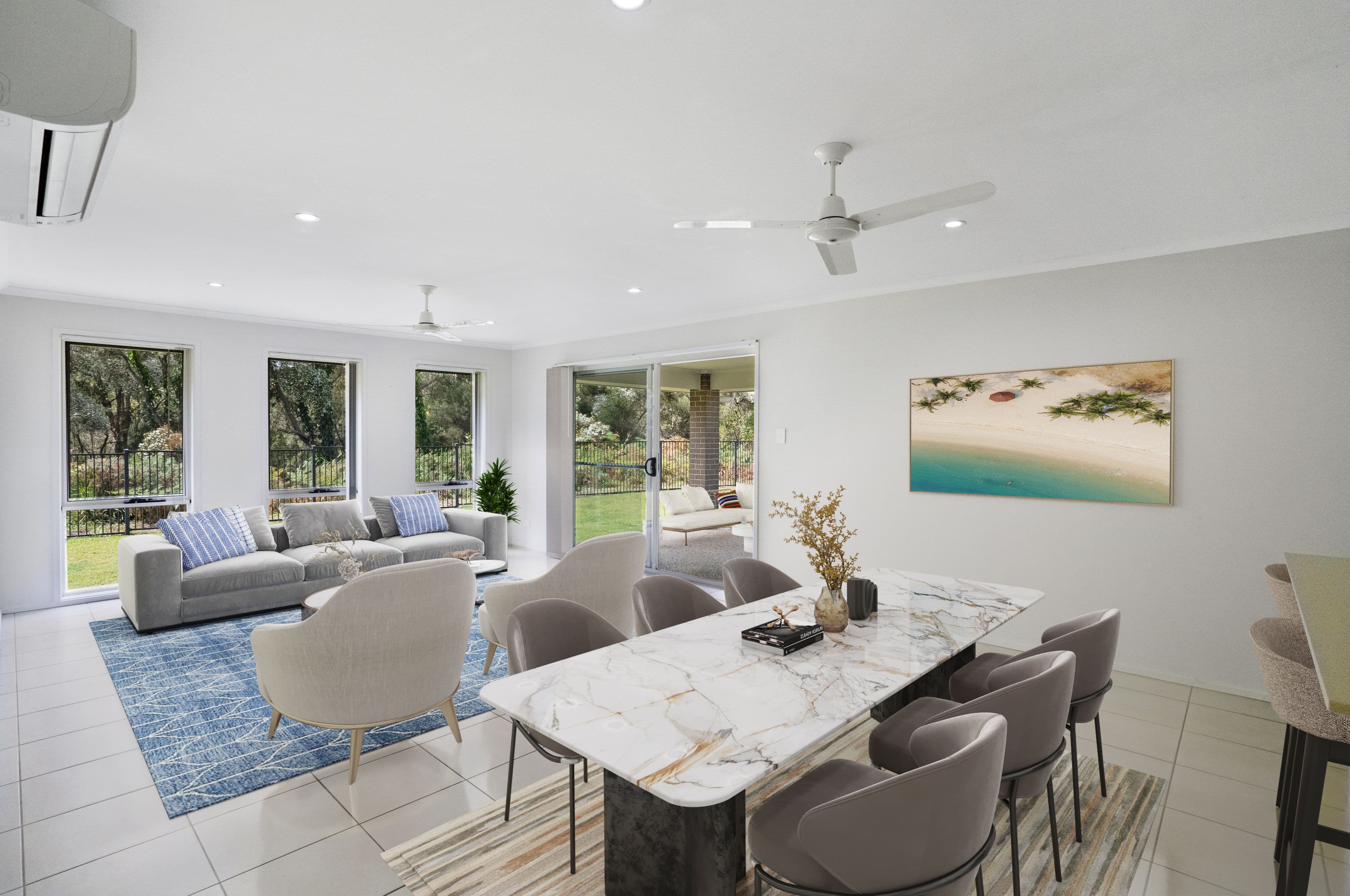 13 Grice Crescent, Ningi QLD 4511, Ningi - Thumbnail 3