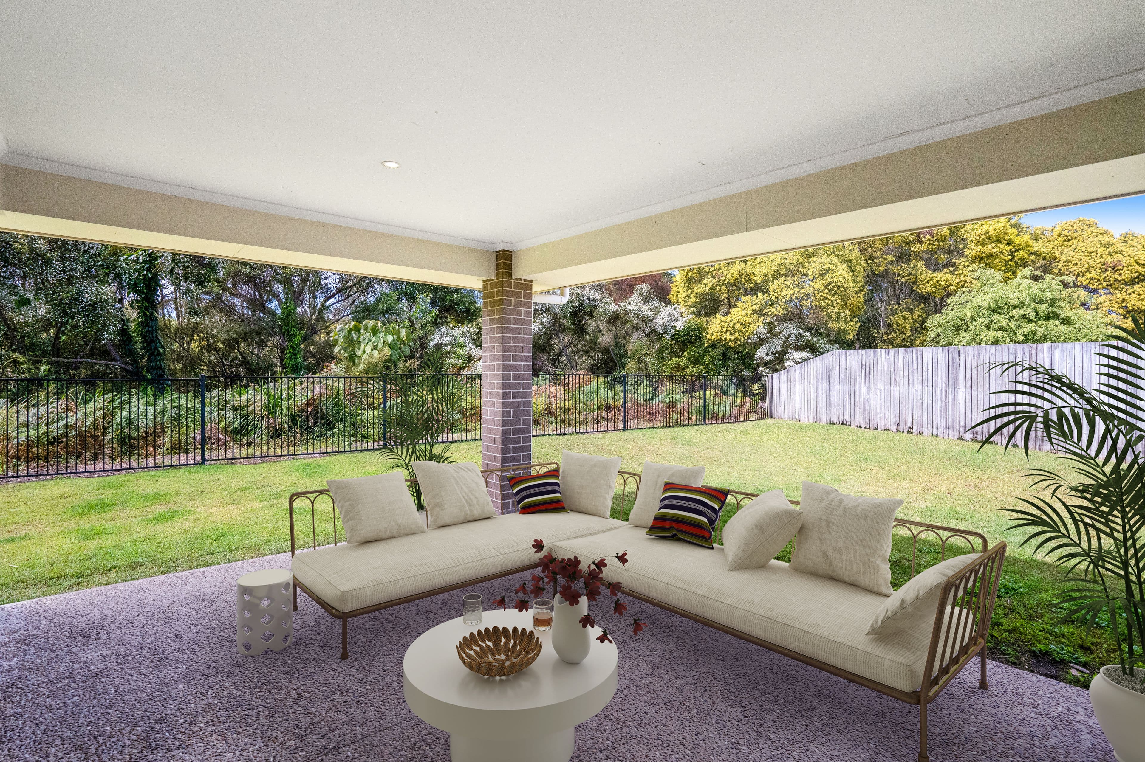 13 Grice Crescent, Ningi QLD 4511, Ningi - Thumbnail 5