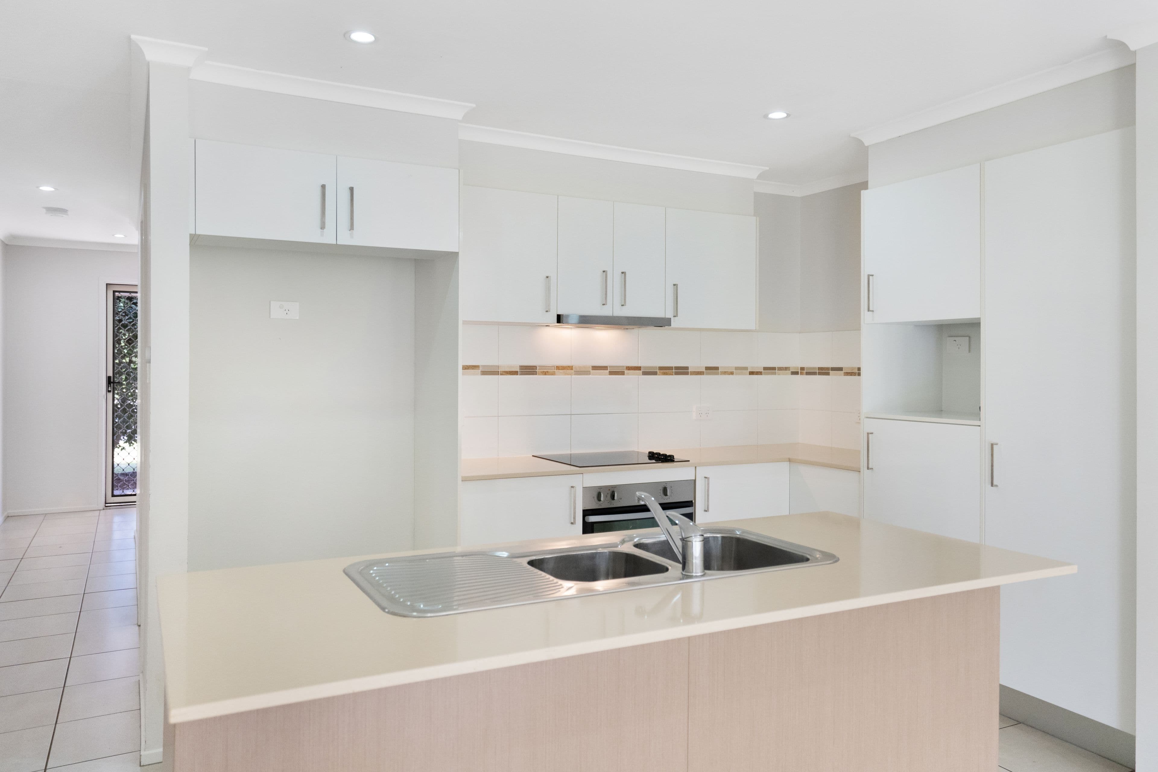13 Grice Crescent, Ningi QLD 4511, Ningi - Thumbnail 6
