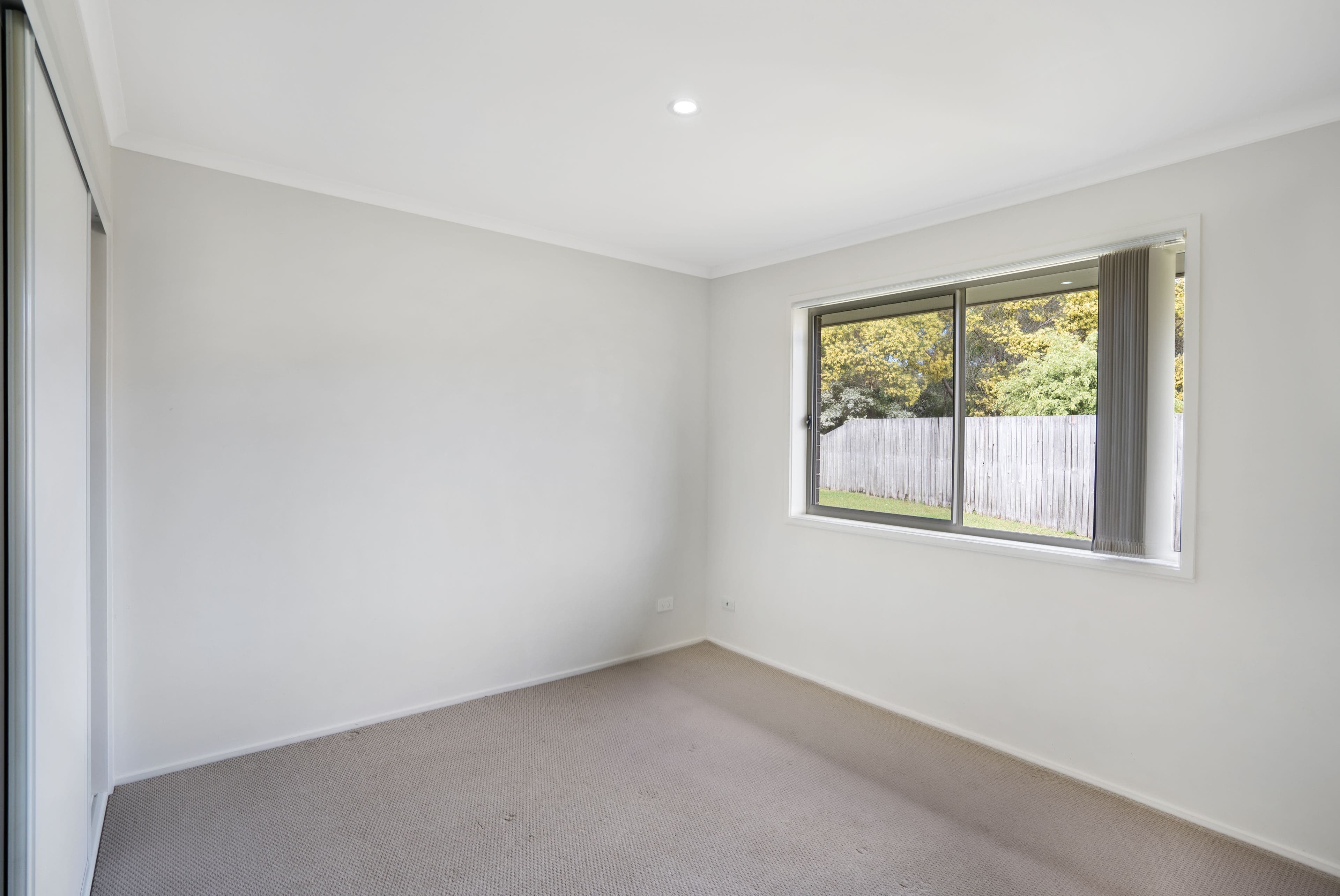 13 Grice Crescent, Ningi QLD 4511, Ningi - Thumbnail 7