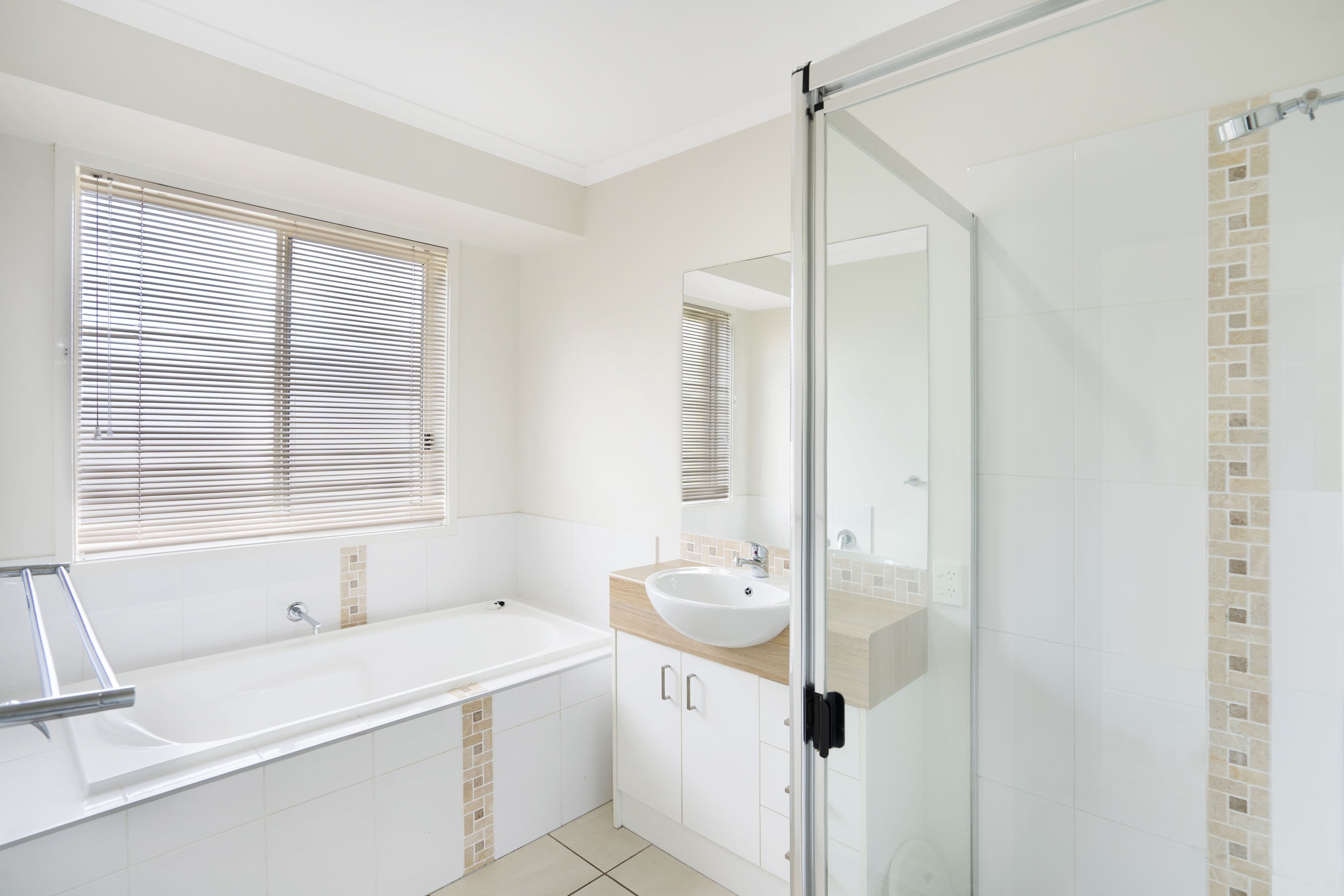 13 Grice Crescent, Ningi QLD 4511, Ningi - Thumbnail 8