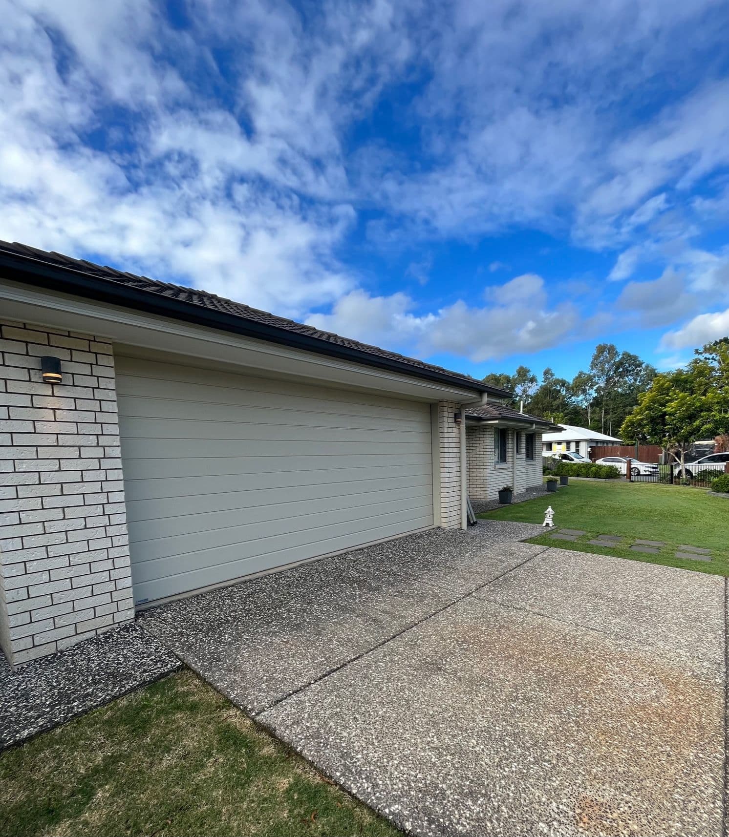 17 Maple Court, Yandina QLD 4561, Yandina - Thumbnail 2