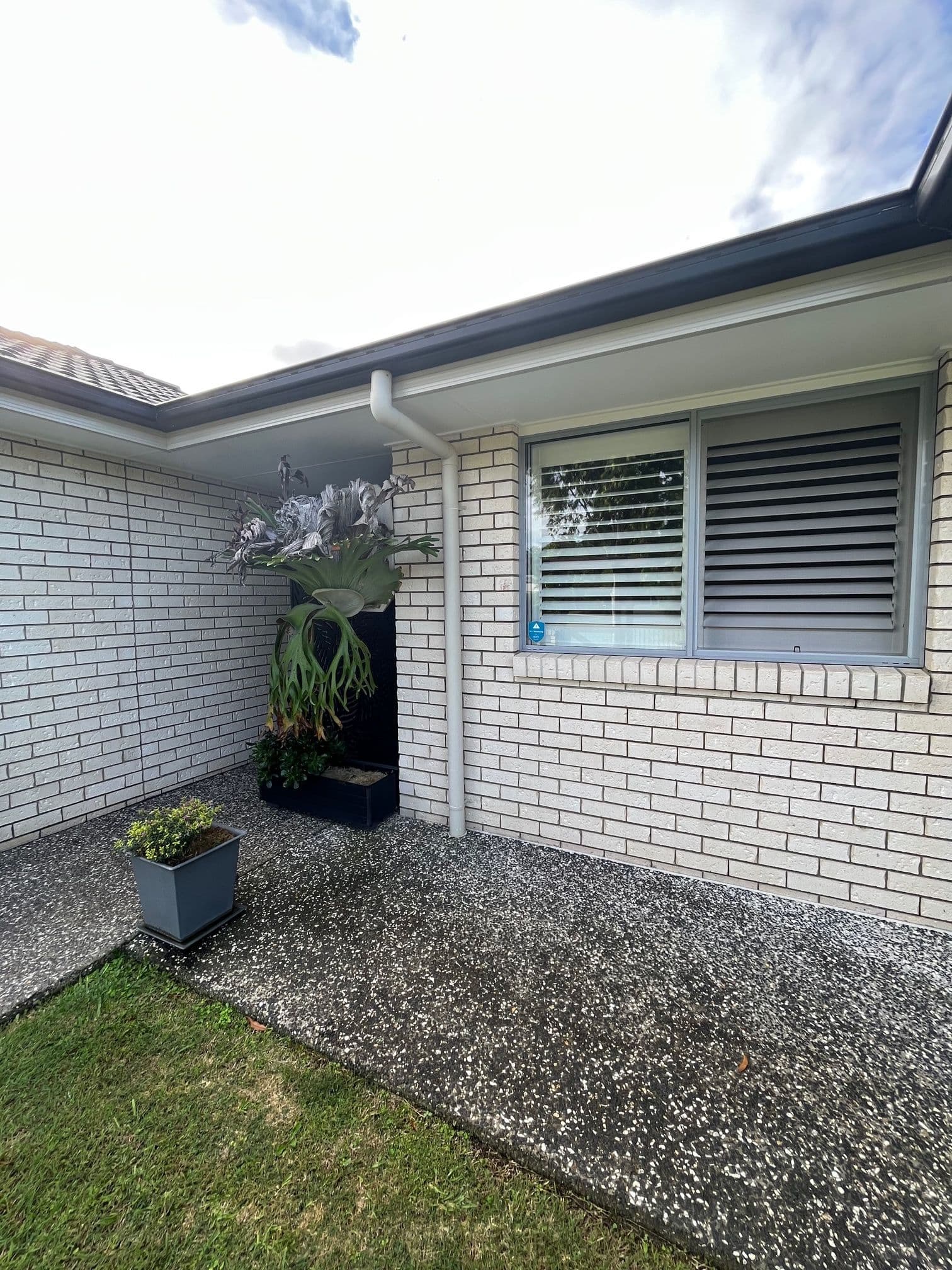 17 Maple Court, Yandina QLD 4561, Yandina - Thumbnail 4
