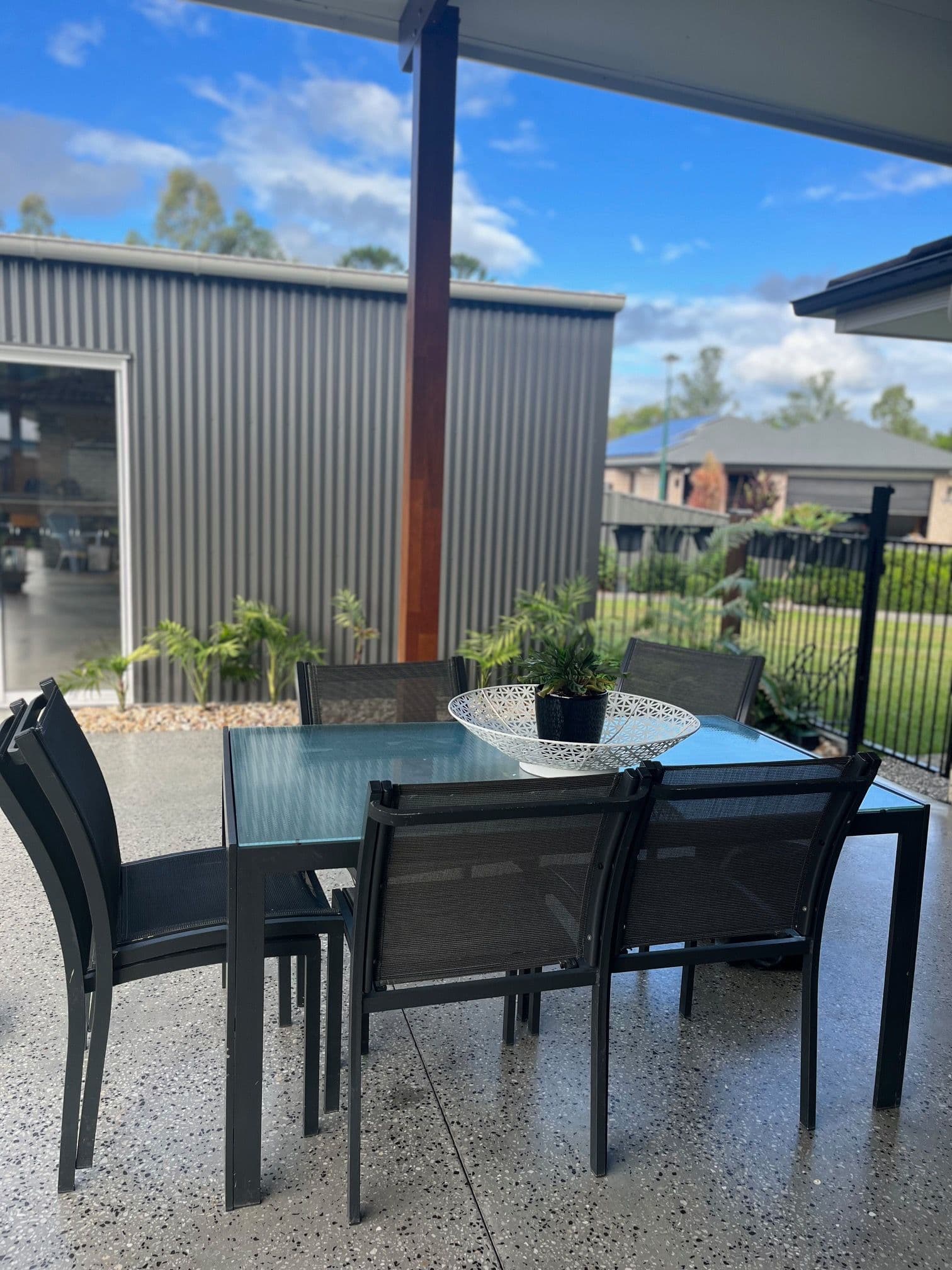 17 Maple Court, Yandina QLD 4561, Yandina - Thumbnail 5