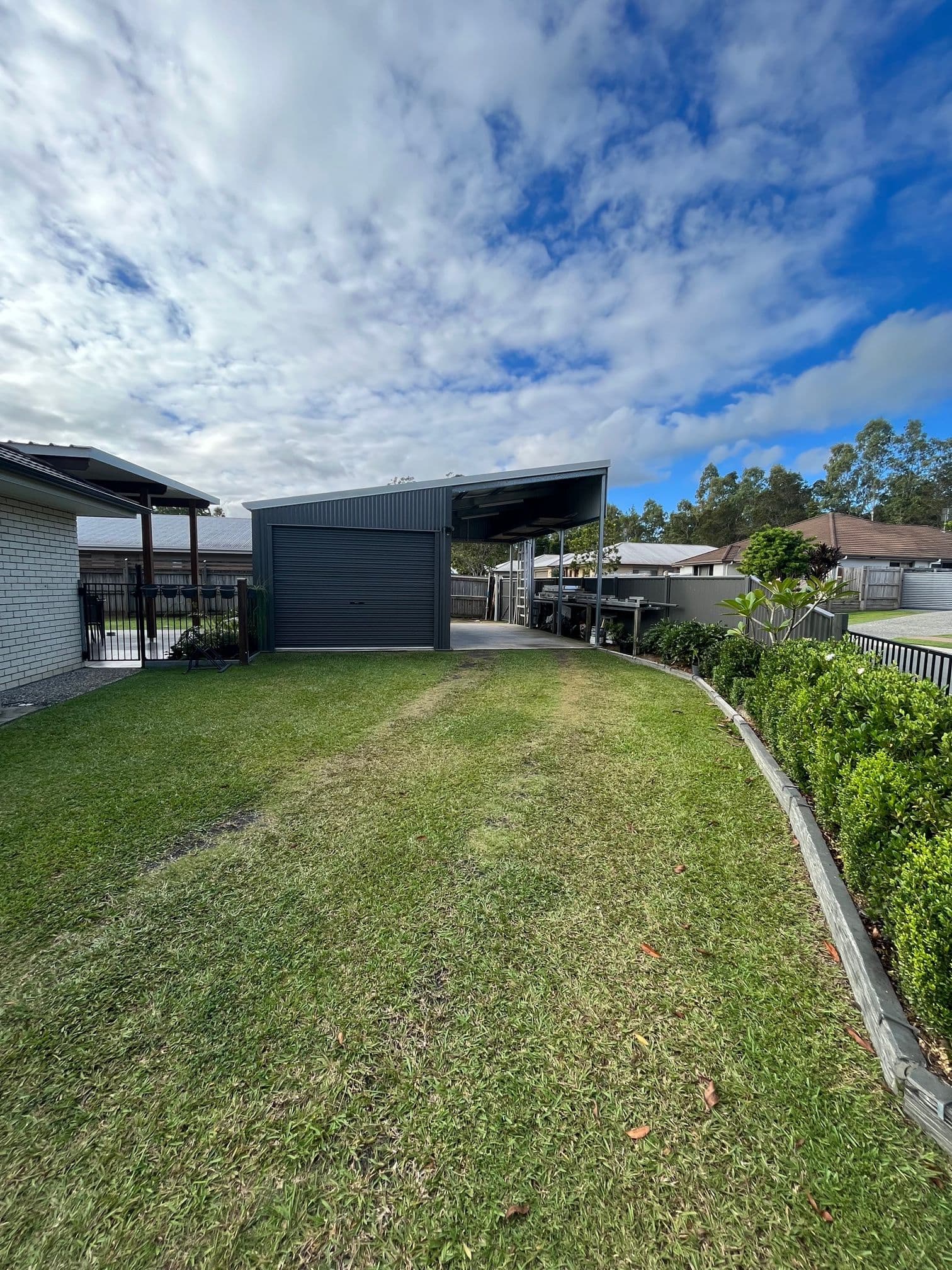 17 Maple Court, Yandina QLD 4561, Yandina - Thumbnail 6