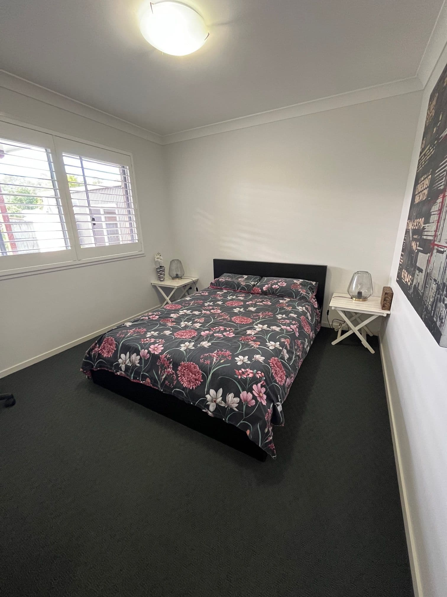 17 Maple Court, Yandina QLD 4561, Yandina - Thumbnail 7