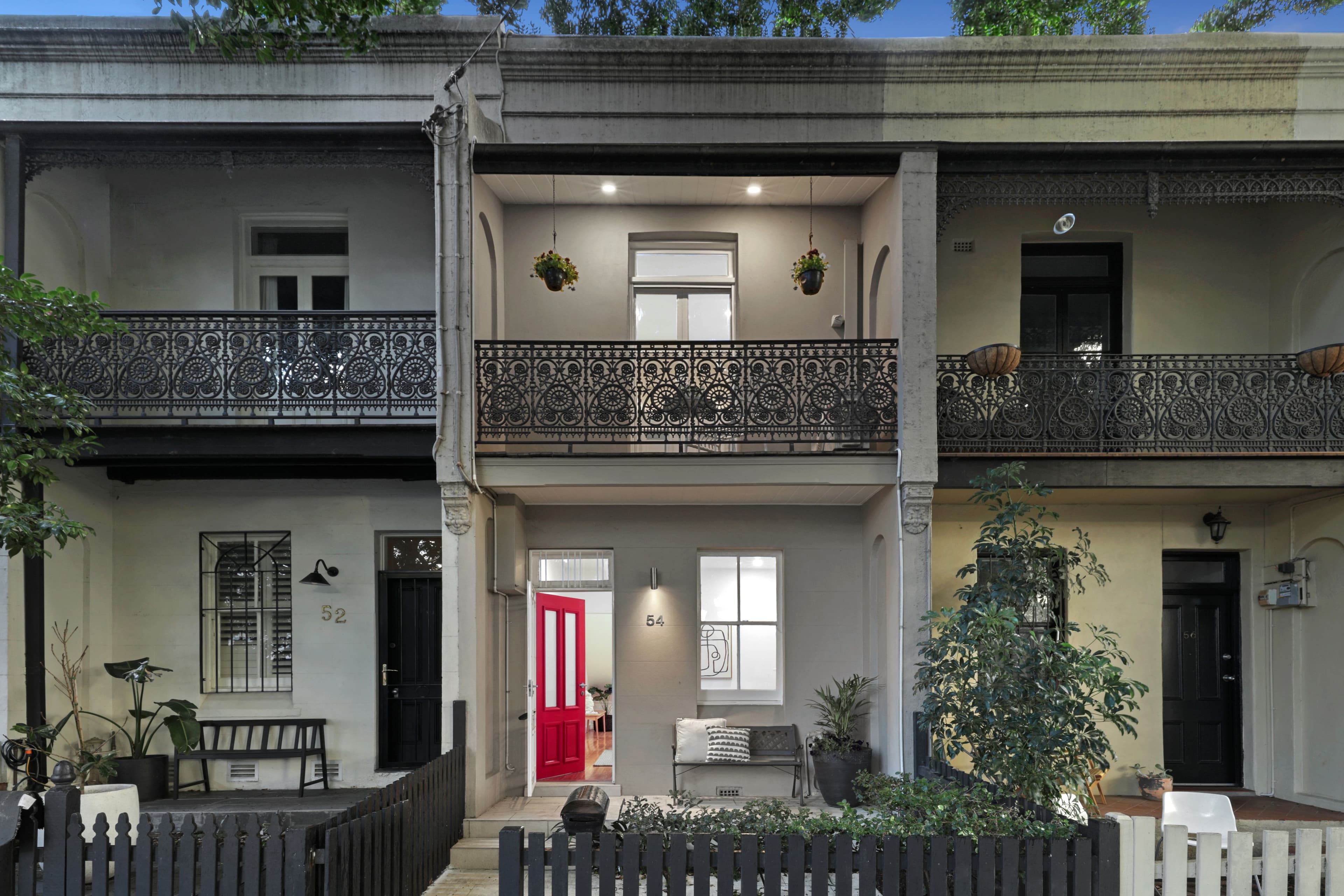 54 Goodsell Street, St Peters NSW 2044, St Peters - Image 1