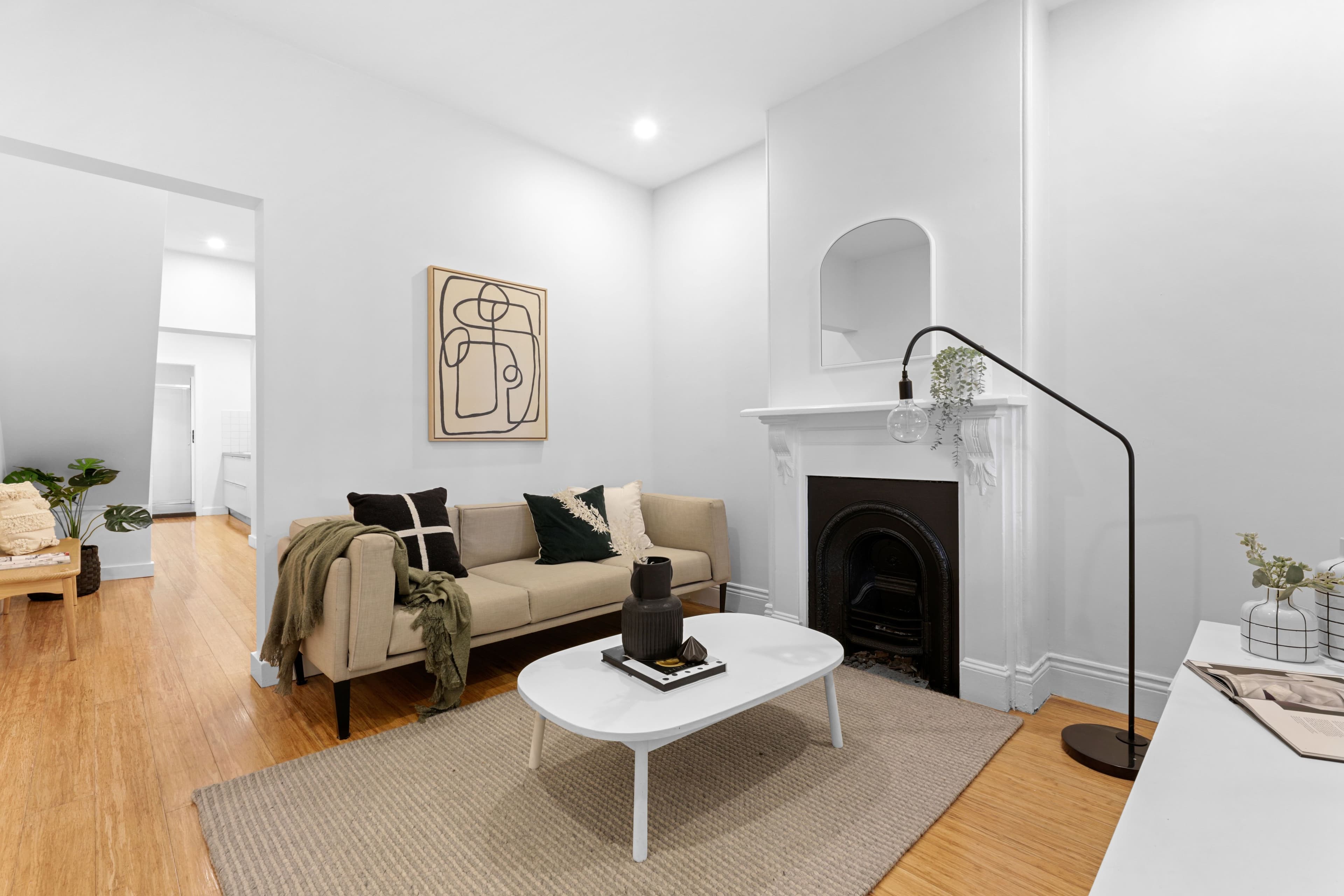 54 Goodsell Street, St Peters NSW 2044, St Peters - Thumbnail 2