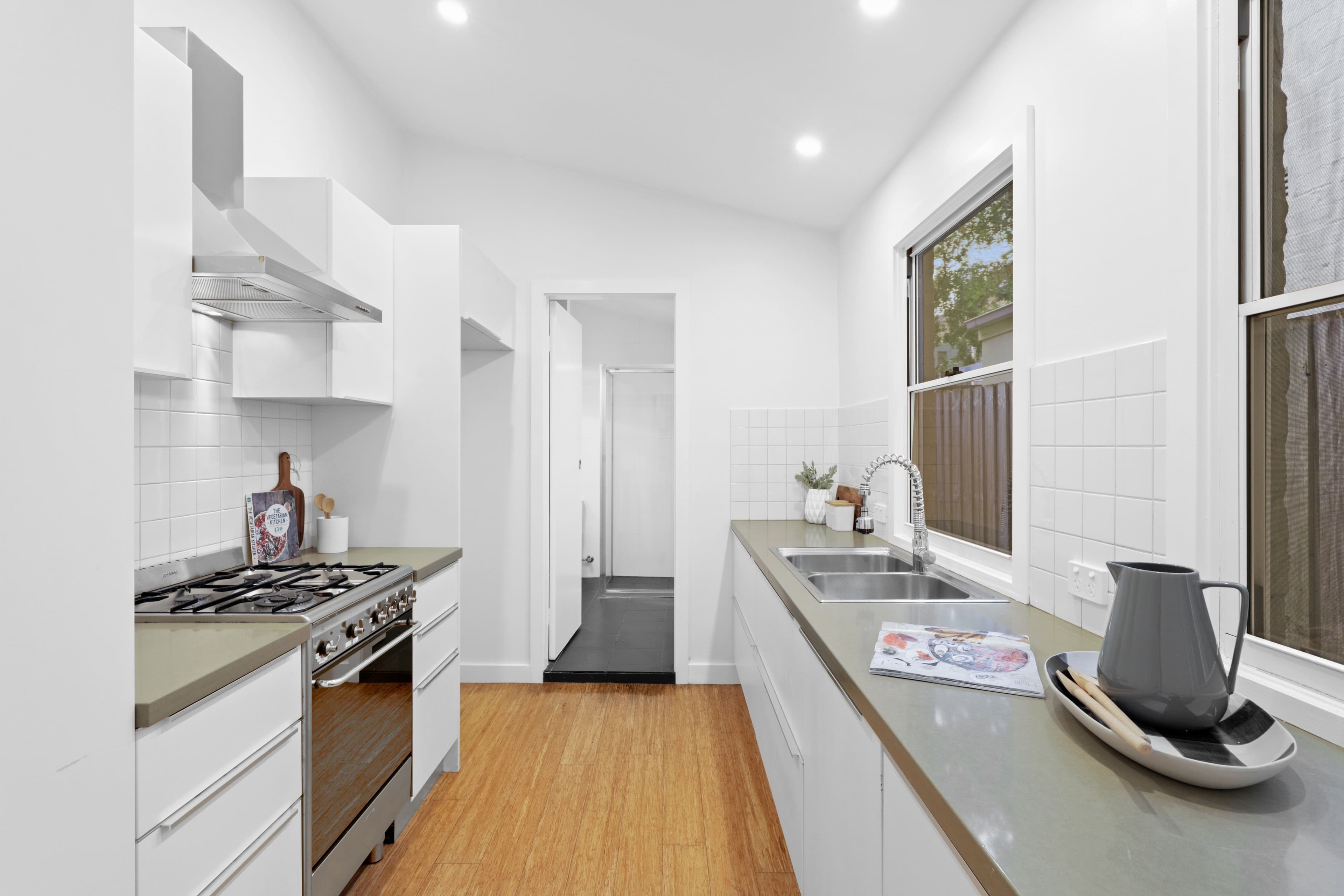 54 Goodsell Street, St Peters NSW 2044, St Peters - Thumbnail 3