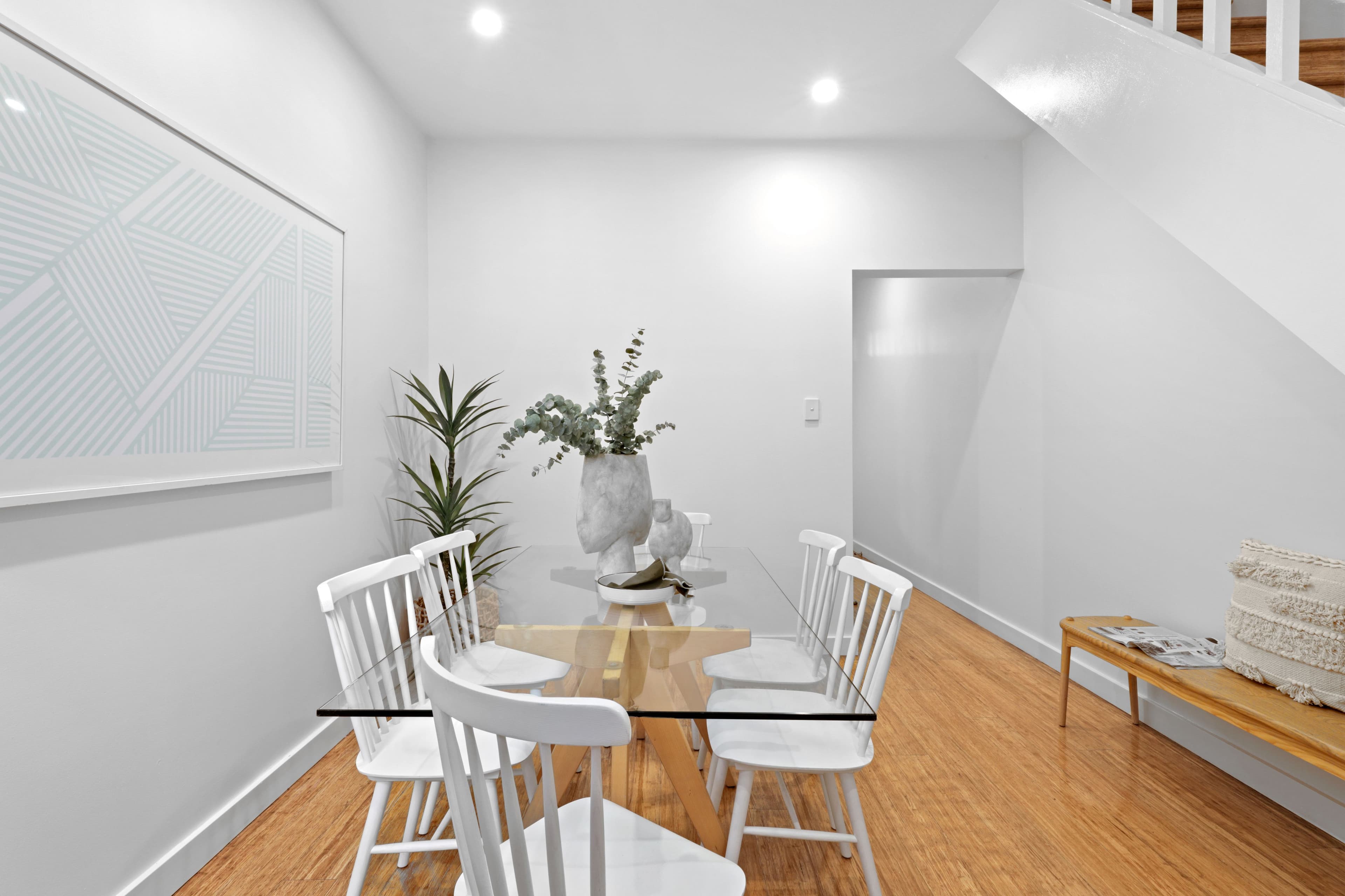 54 Goodsell Street, St Peters NSW 2044, St Peters - Thumbnail 4