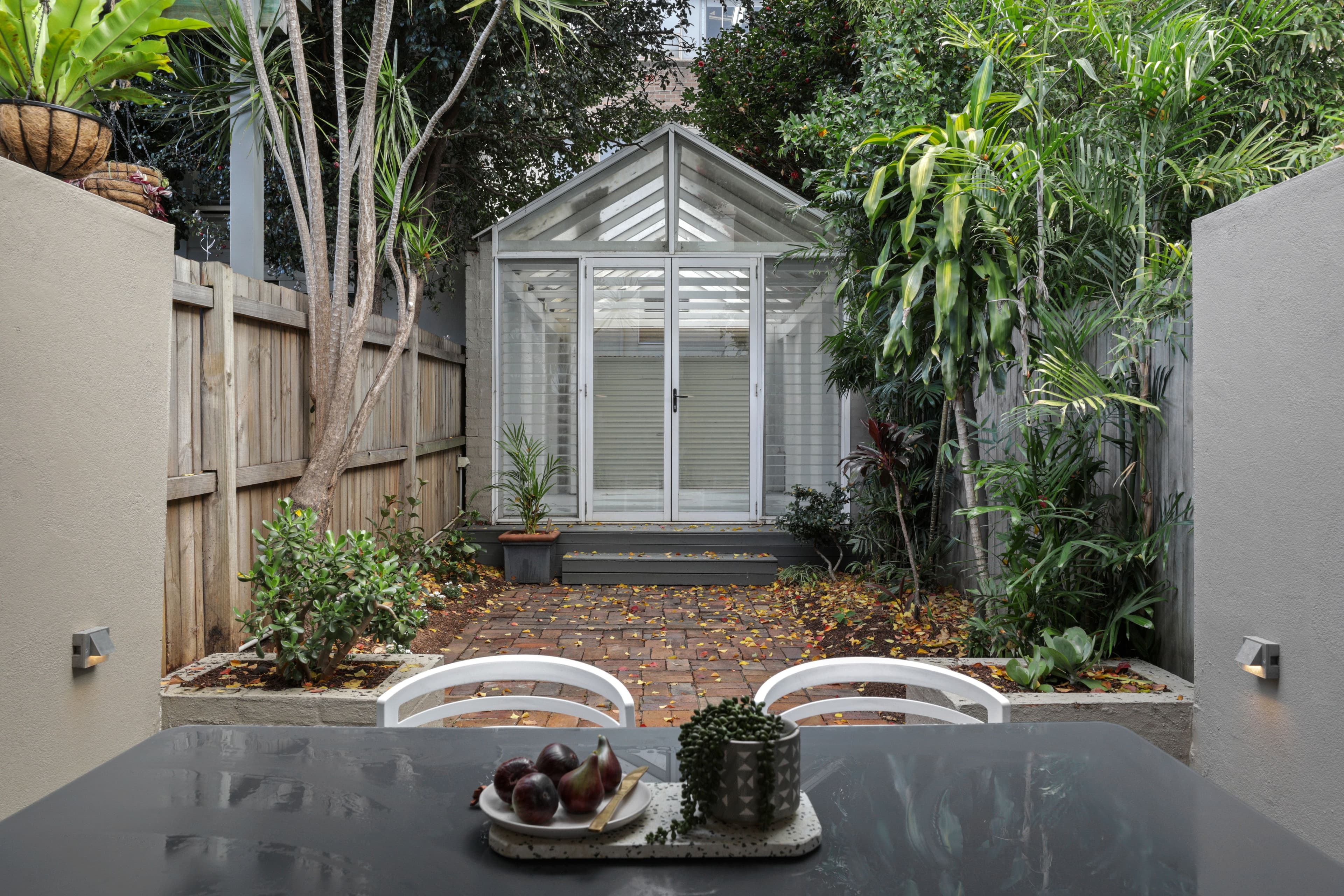 54 Goodsell Street, St Peters NSW 2044, St Peters - Thumbnail 5