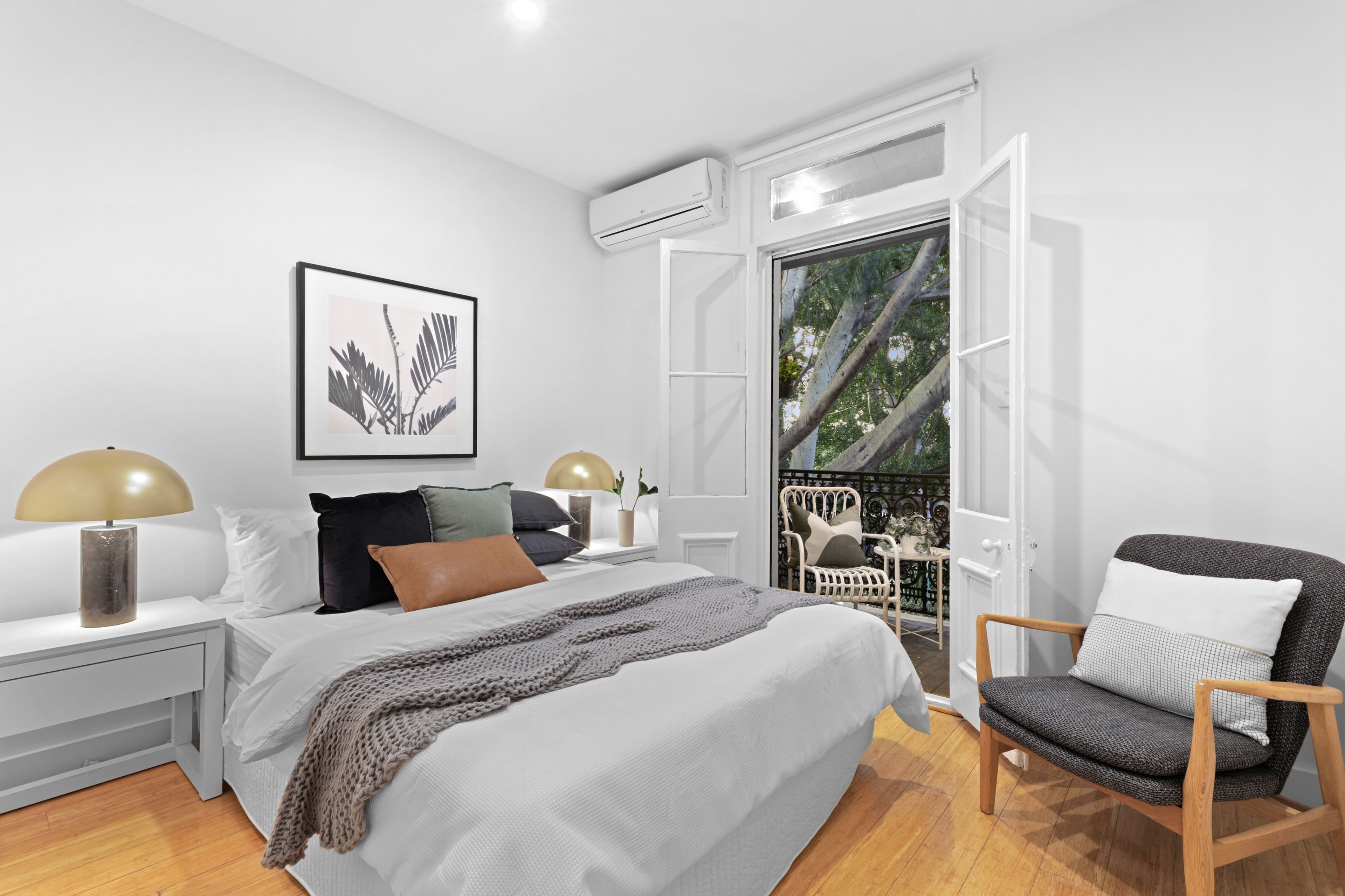 54 Goodsell Street, St Peters NSW 2044, St Peters - Thumbnail 6
