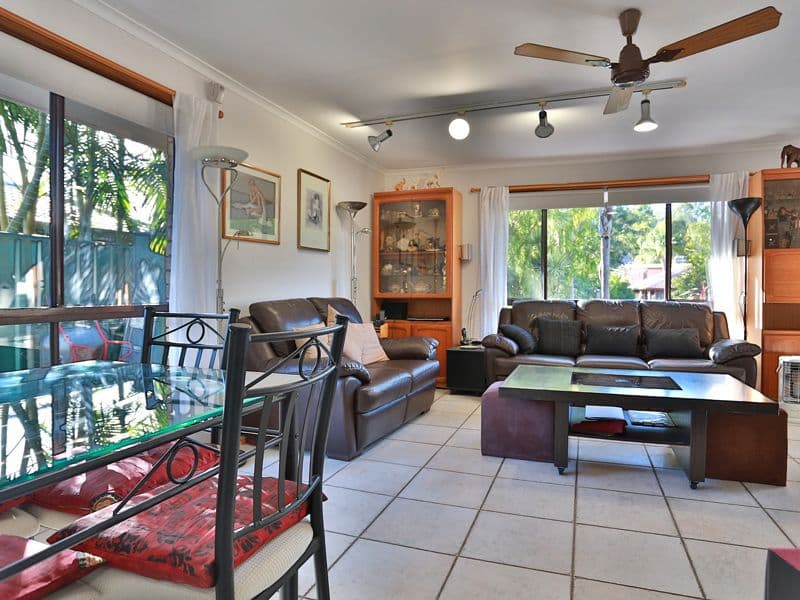 92 Bunya Park Drive, EATONS HILL QLD 4037, Eatons Hill - Thumbnail 2