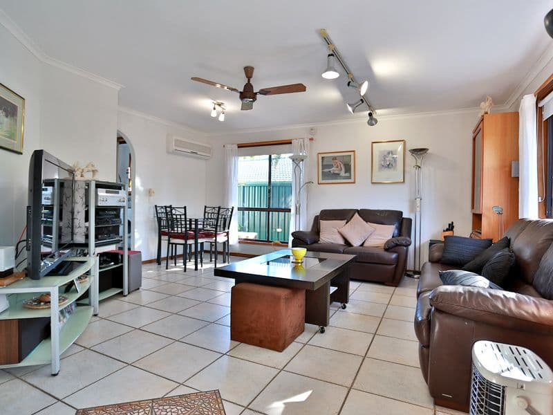 92 Bunya Park Drive, EATONS HILL QLD 4037, Eatons Hill - Thumbnail 3