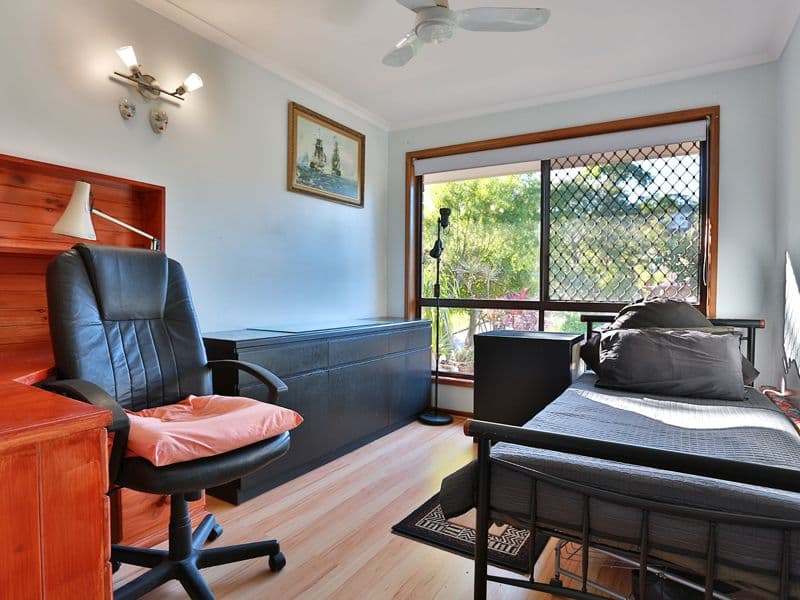 92 Bunya Park Drive, EATONS HILL QLD 4037, Eatons Hill - Thumbnail 5