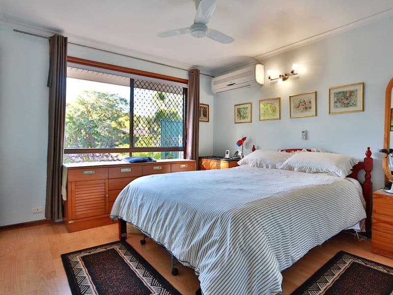 92 Bunya Park Drive, EATONS HILL QLD 4037, Eatons Hill - Thumbnail 6