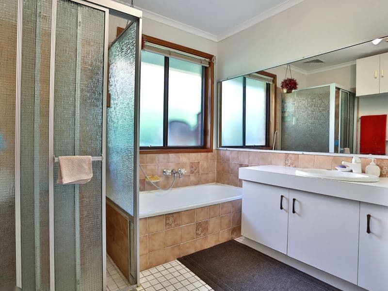 92 Bunya Park Drive, EATONS HILL QLD 4037, Eatons Hill - Thumbnail 8