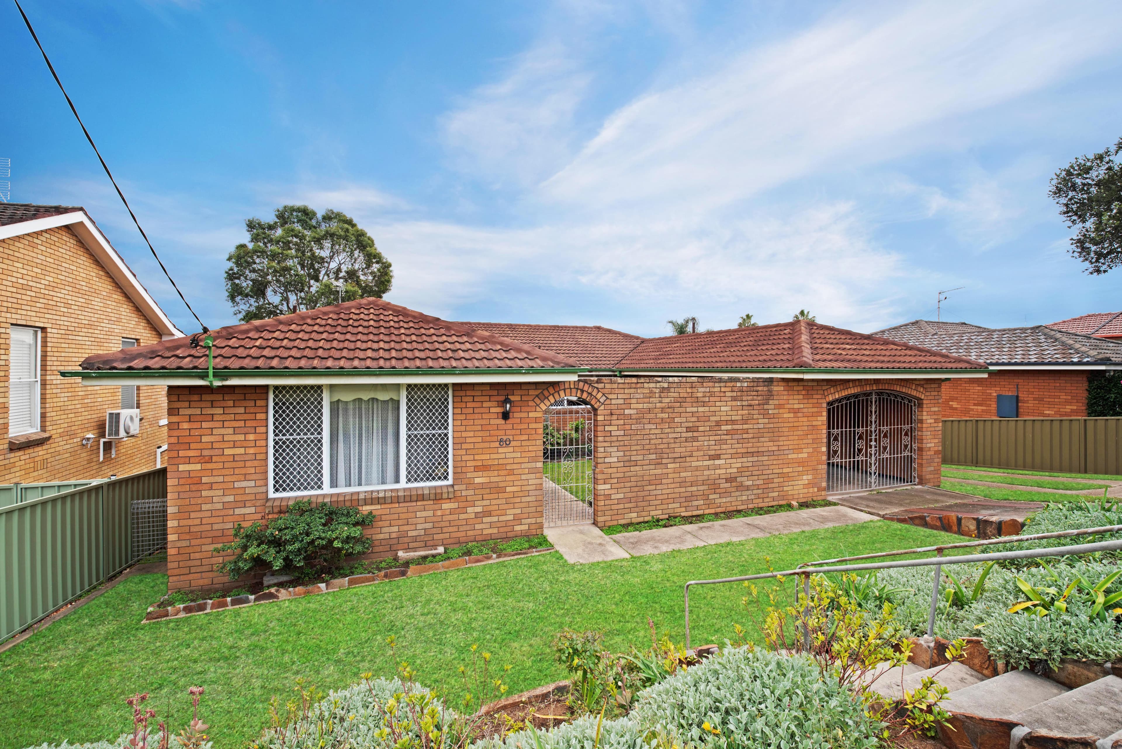 80 Thompson Street, East Maitland - Image 1