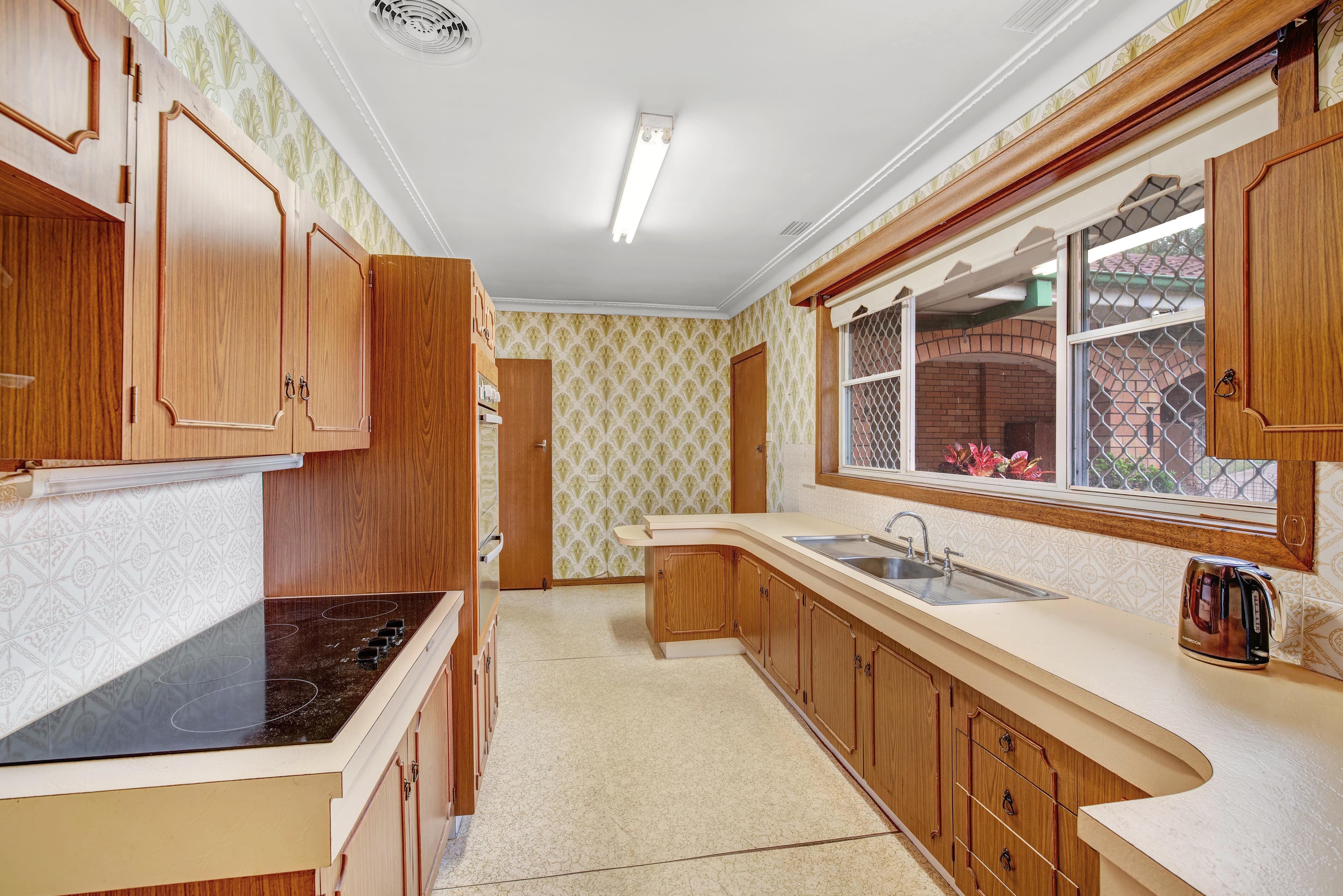 80 Thompson Street, East Maitland - Thumbnail 2