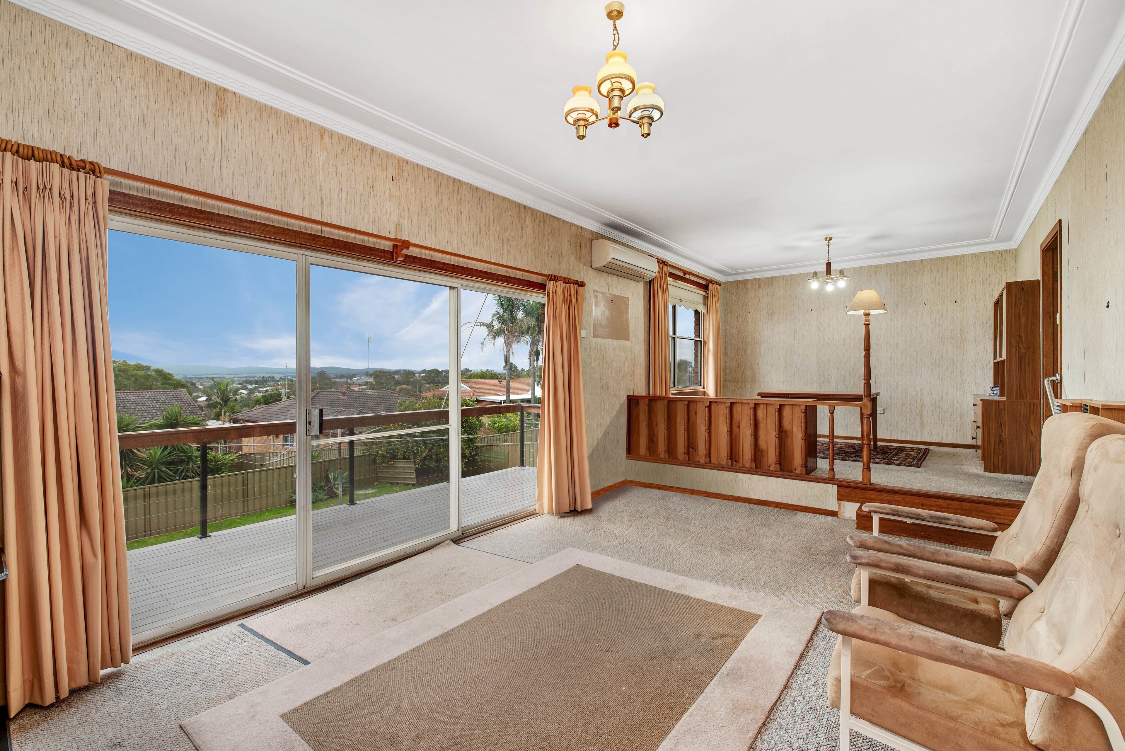 80 Thompson Street, East Maitland - Thumbnail 3