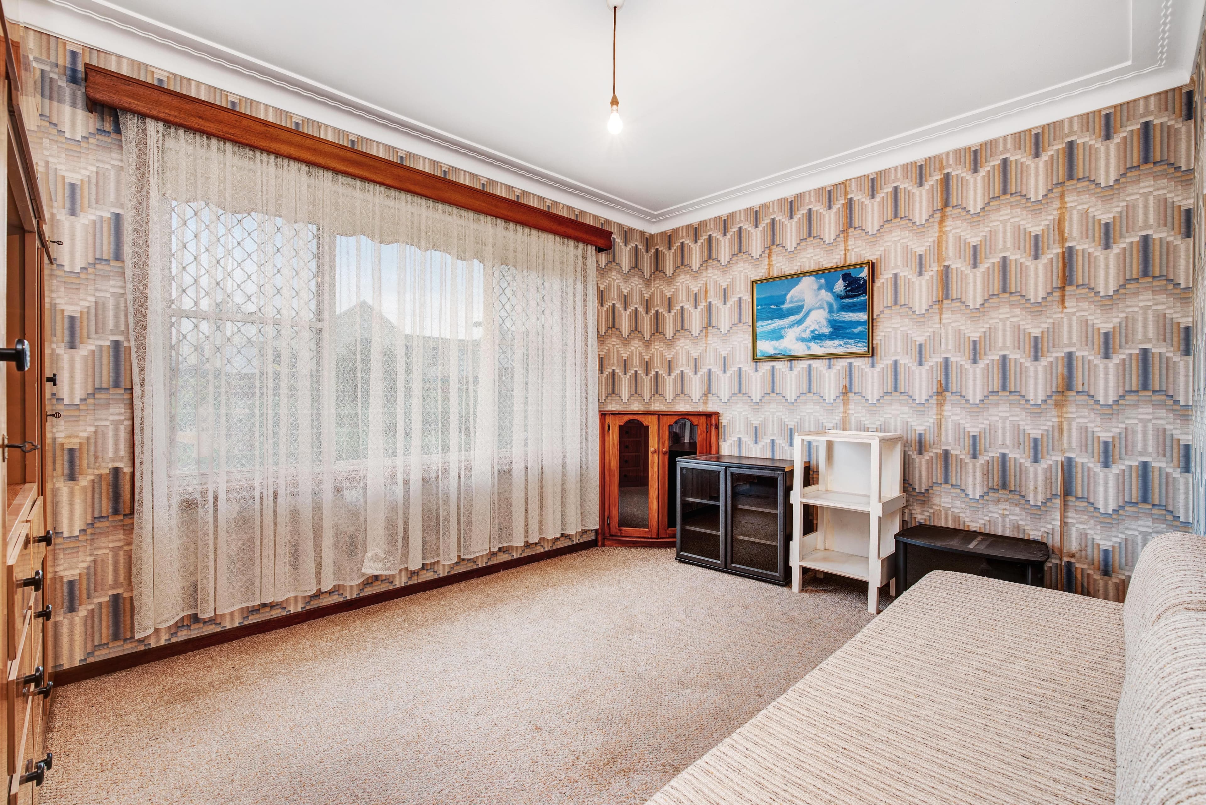 80 Thompson Street, East Maitland - Thumbnail 4