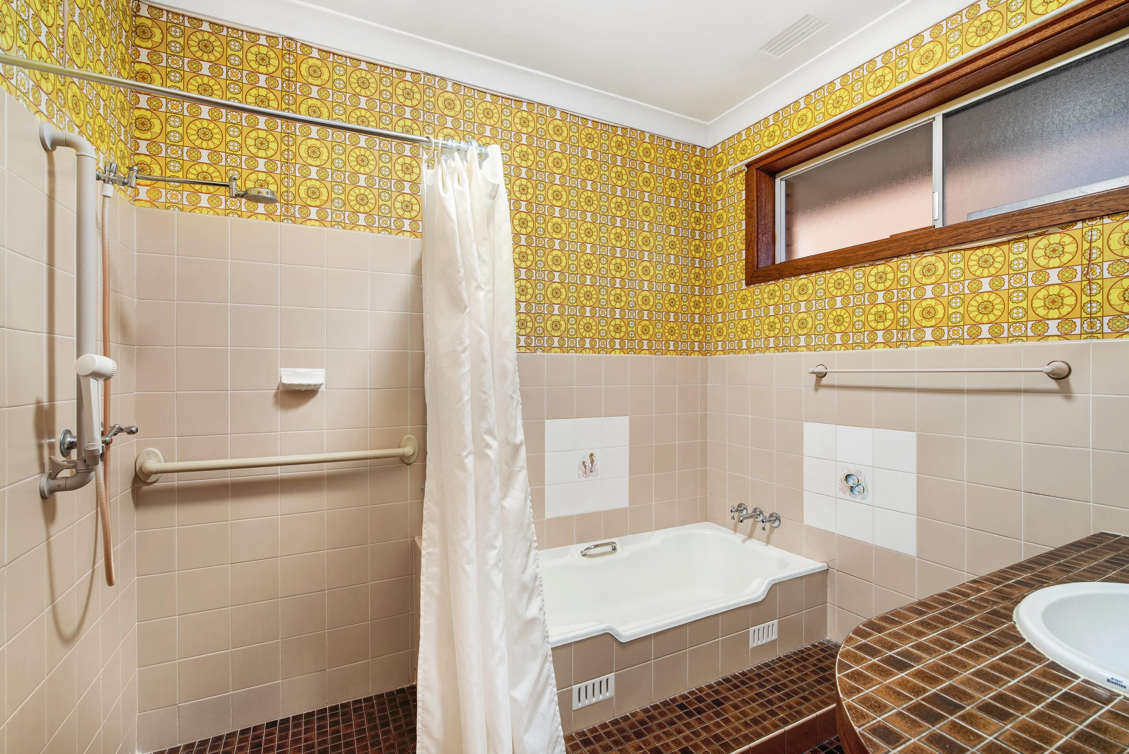 80 Thompson Street, East Maitland - Thumbnail 6