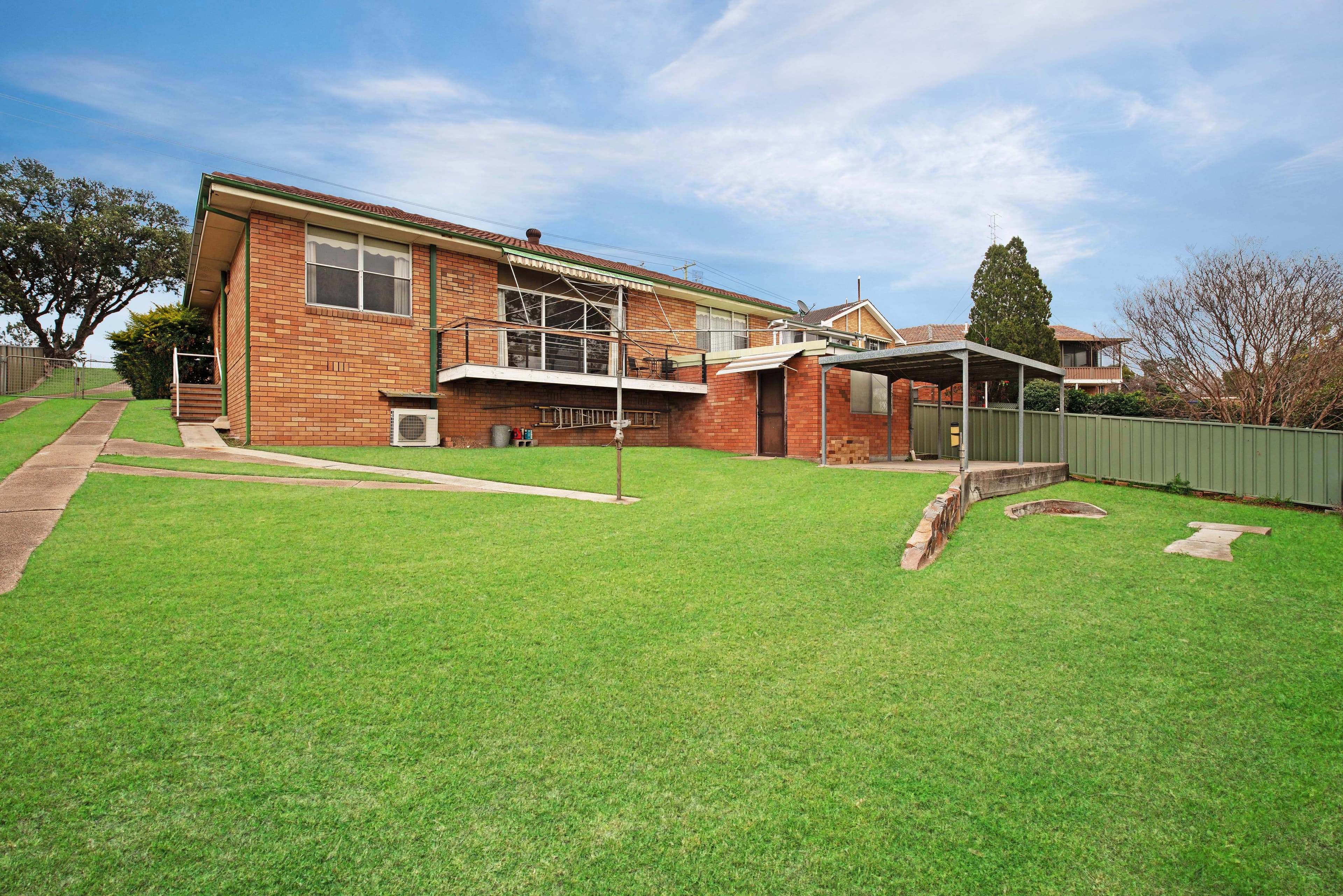 80 Thompson Street, East Maitland - Thumbnail 7