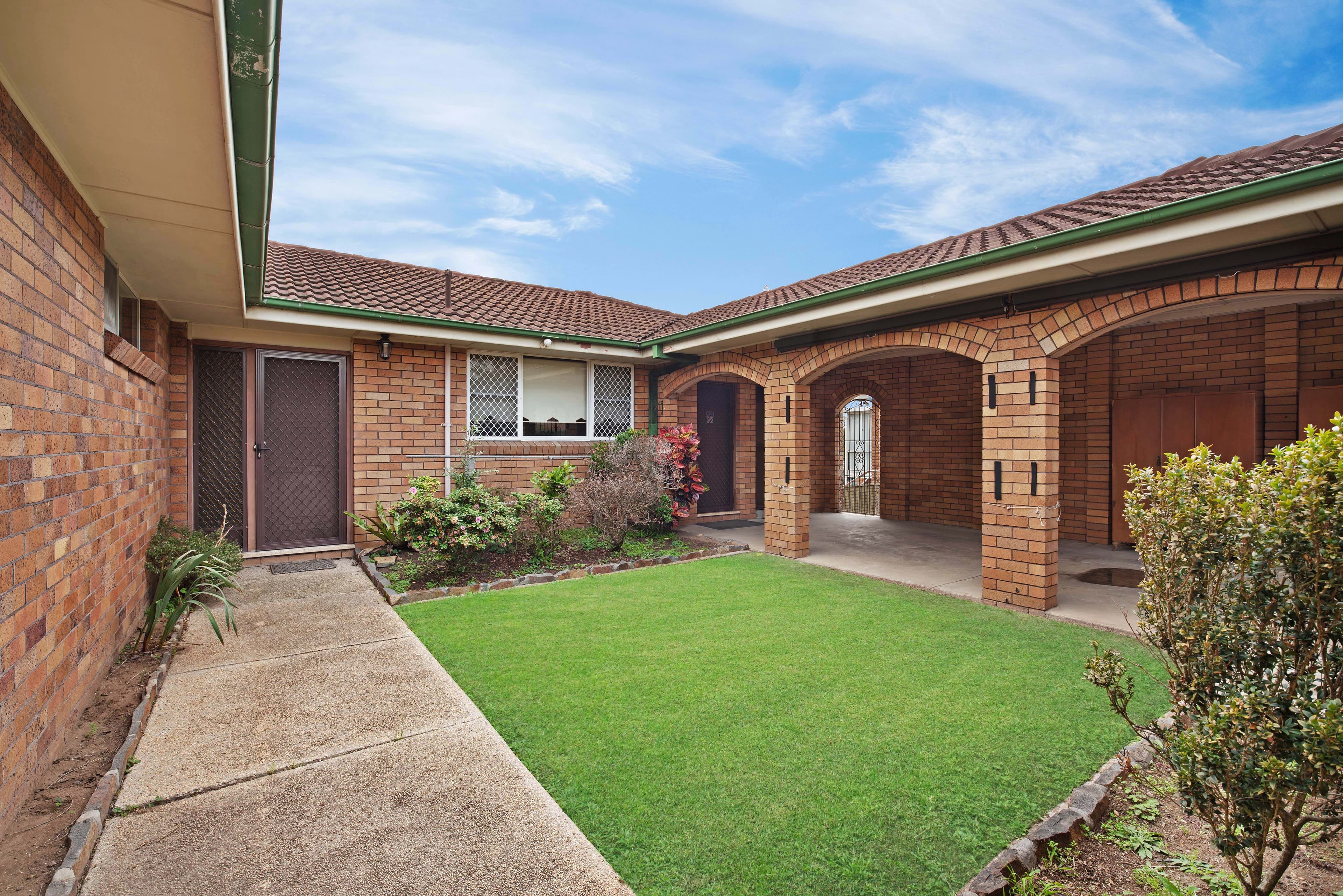 80 Thompson Street, East Maitland - Thumbnail 8